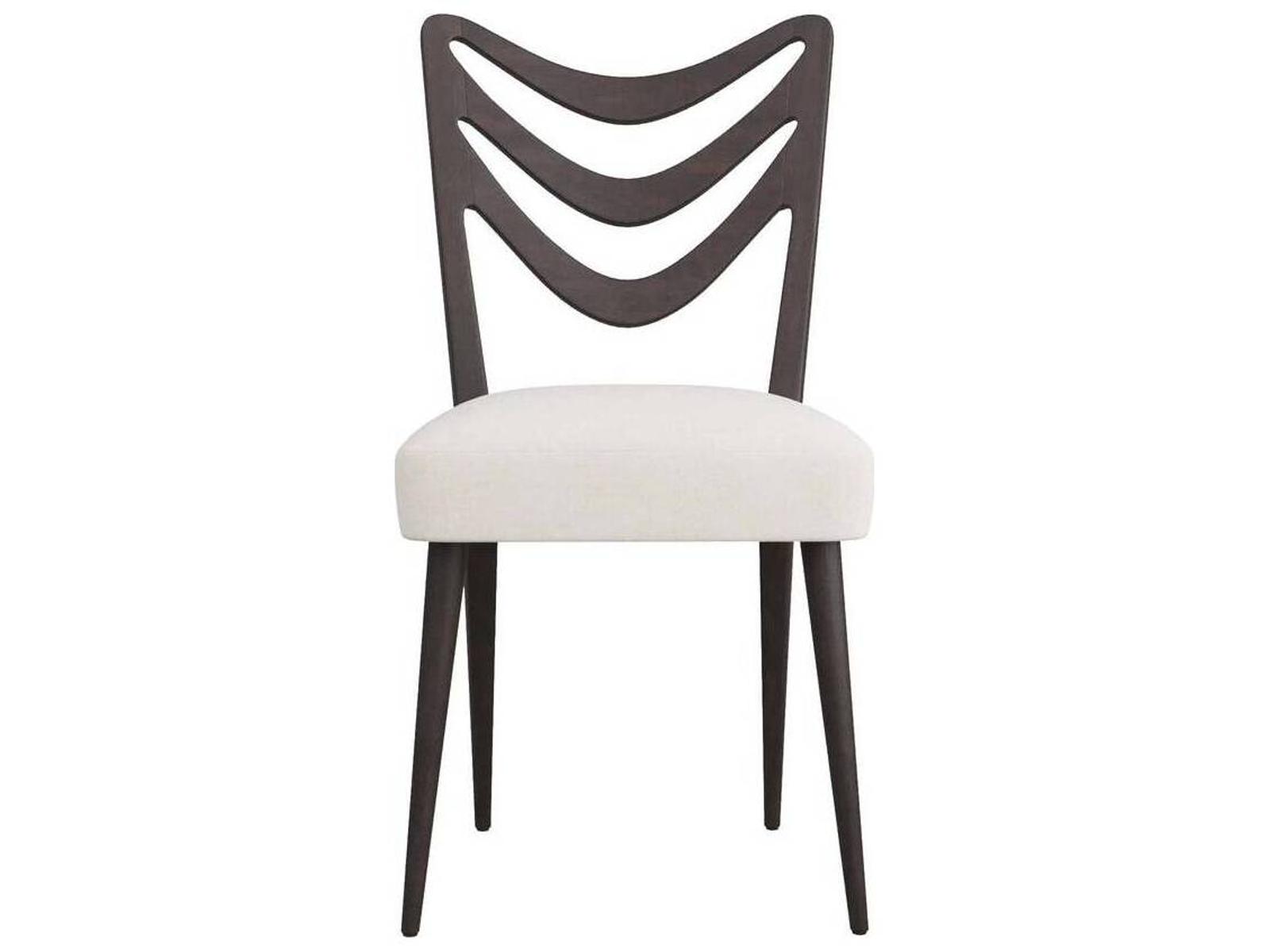 Arteriors Sutton Dining Chair - Thumbnail 3