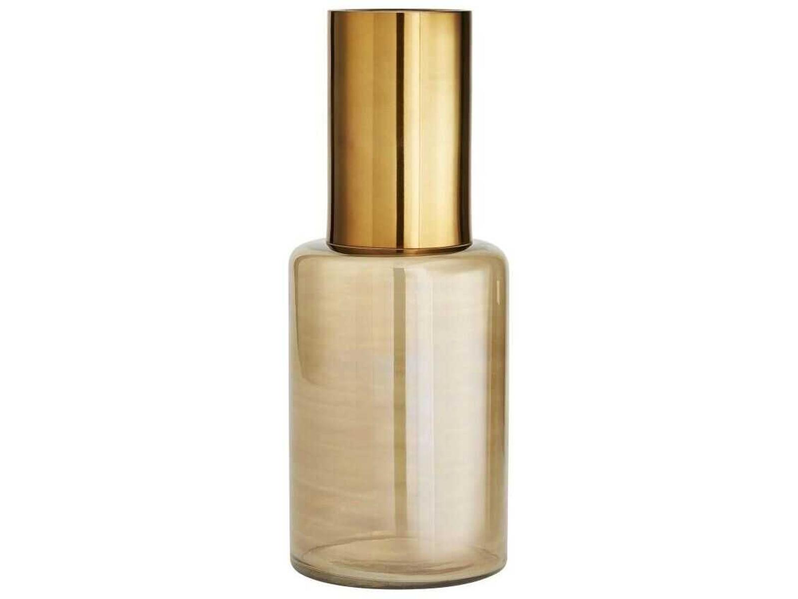 Arteriors Union Vase - Thumbnail 2