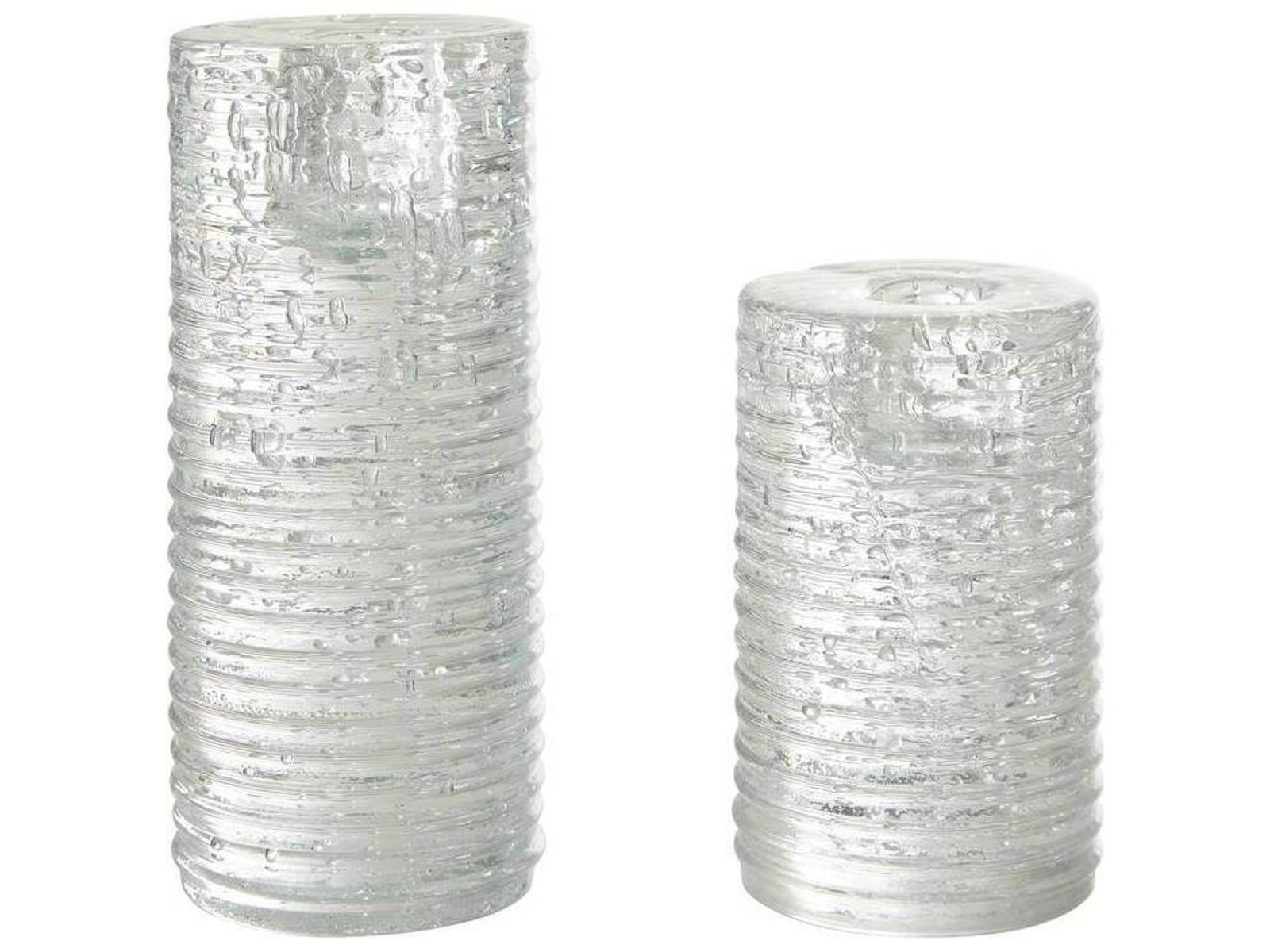 Arteriors Candle Holder