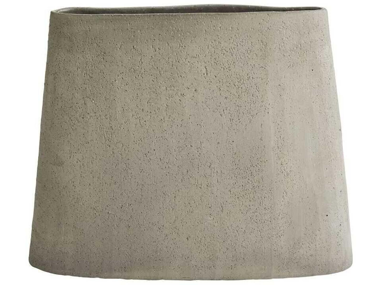 Arteriors Hasta Vase - Thumbnail 2