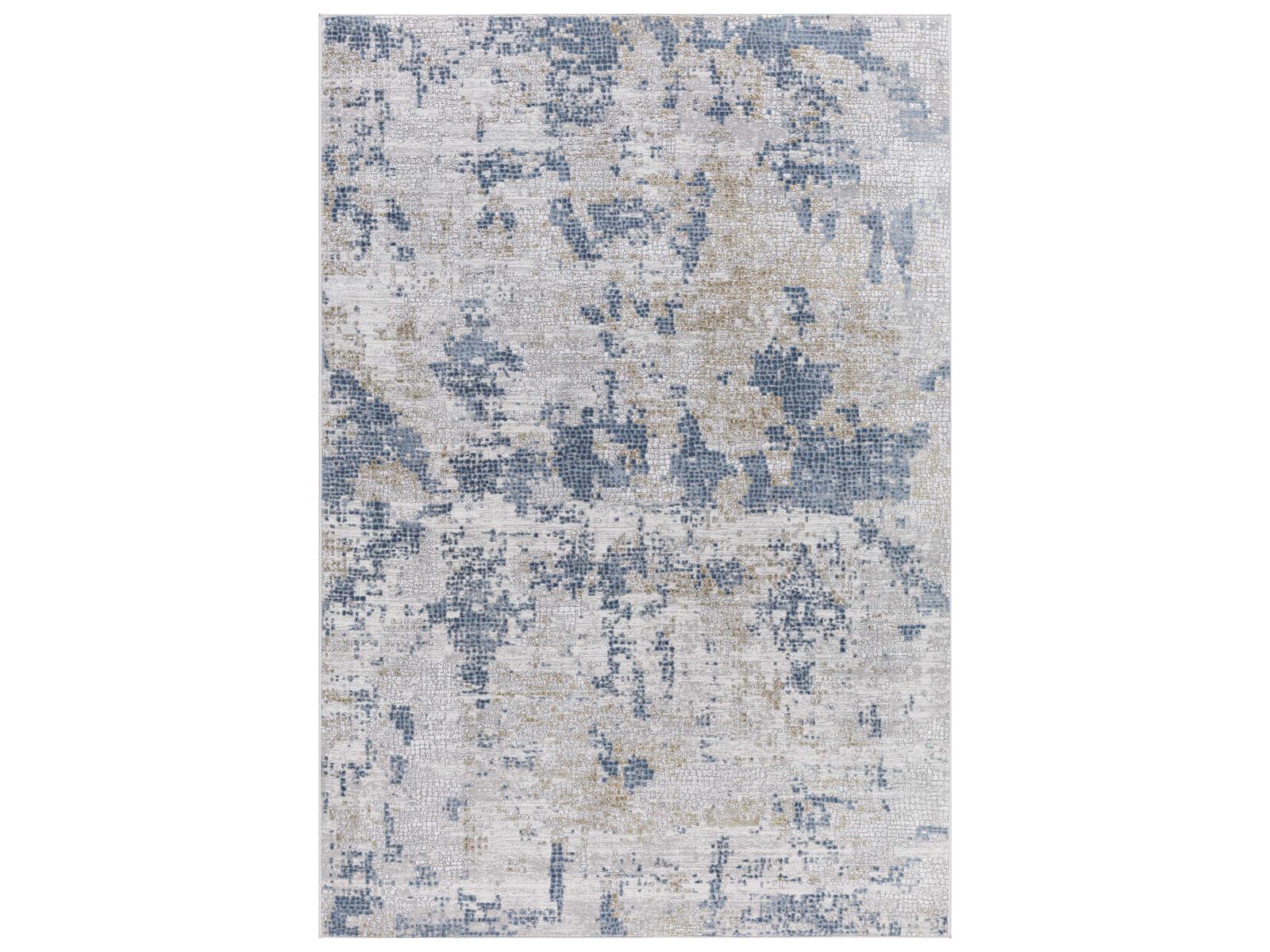 Amer Rugs Hamilton Abstract Area Rug