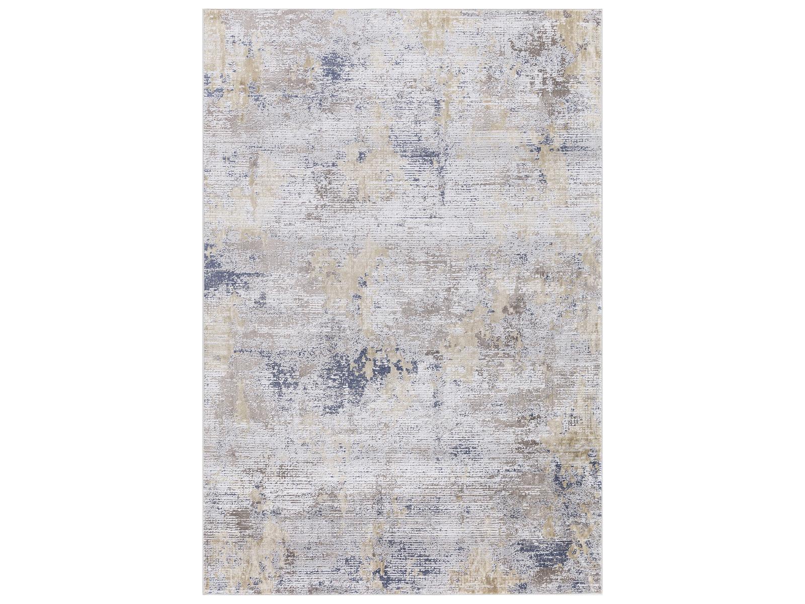 Amer Rugs Hamilton Abstract Area Rug