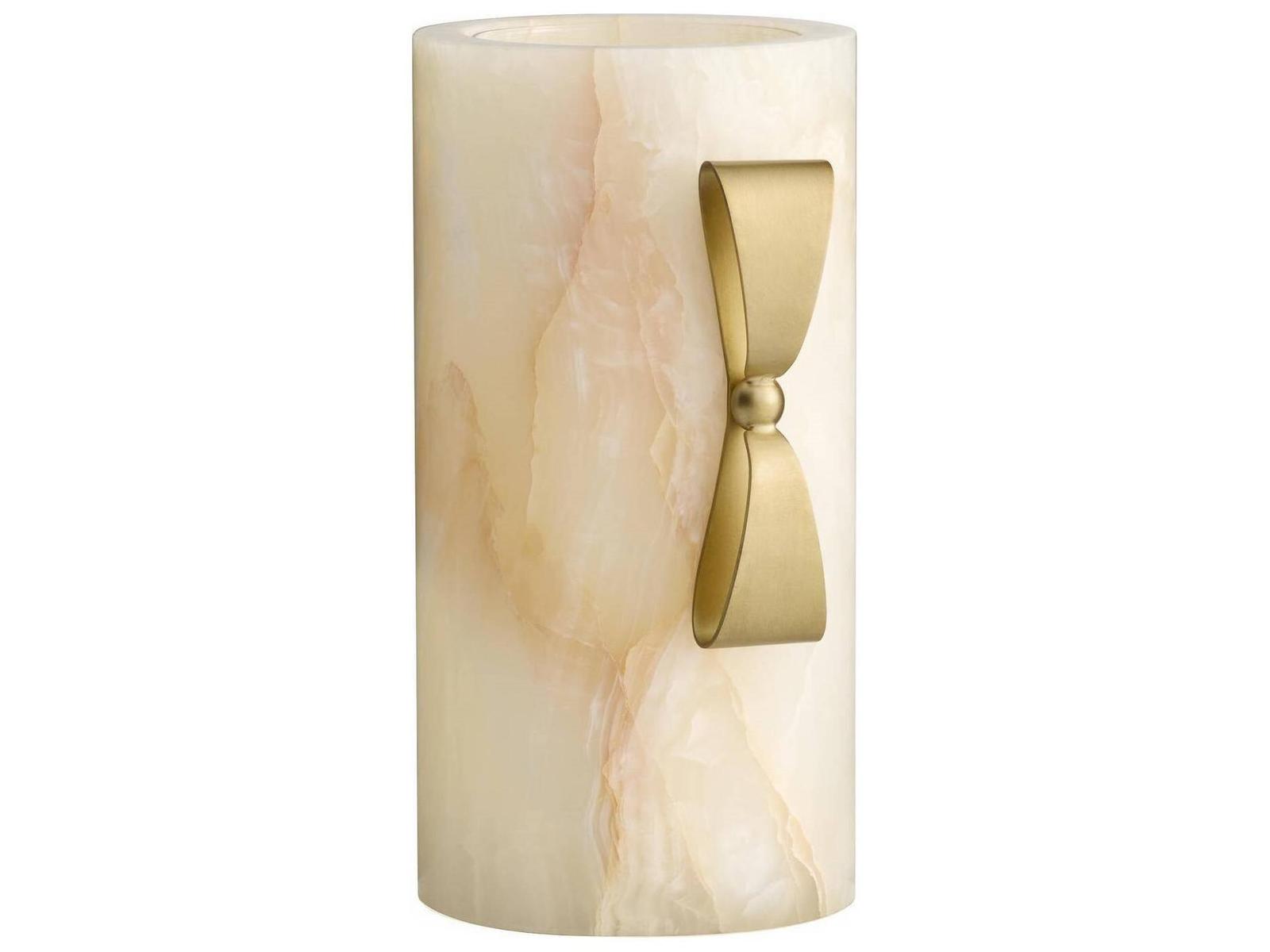 Arteriors Monet Vase