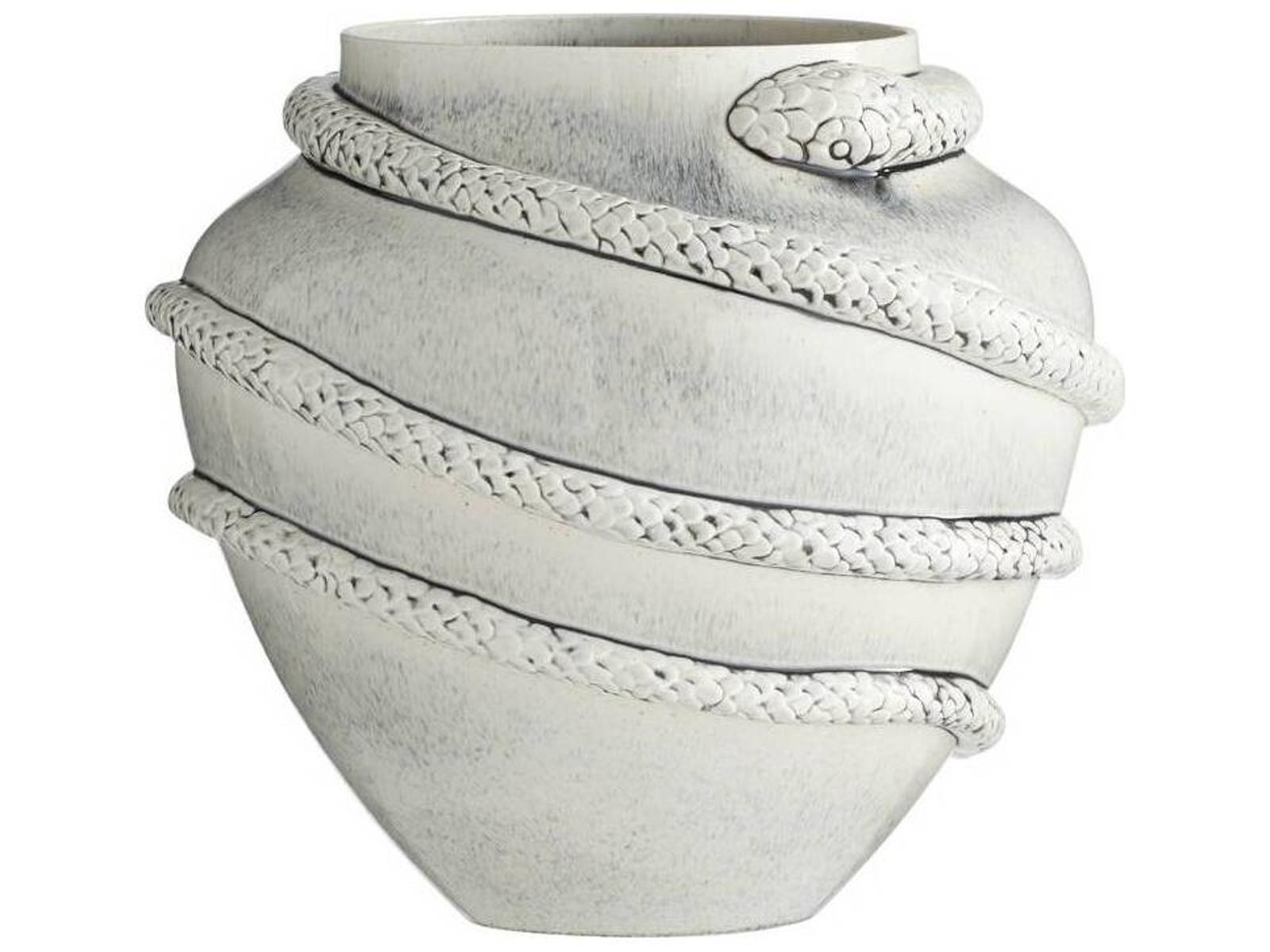 Arteriors Godsick Vase