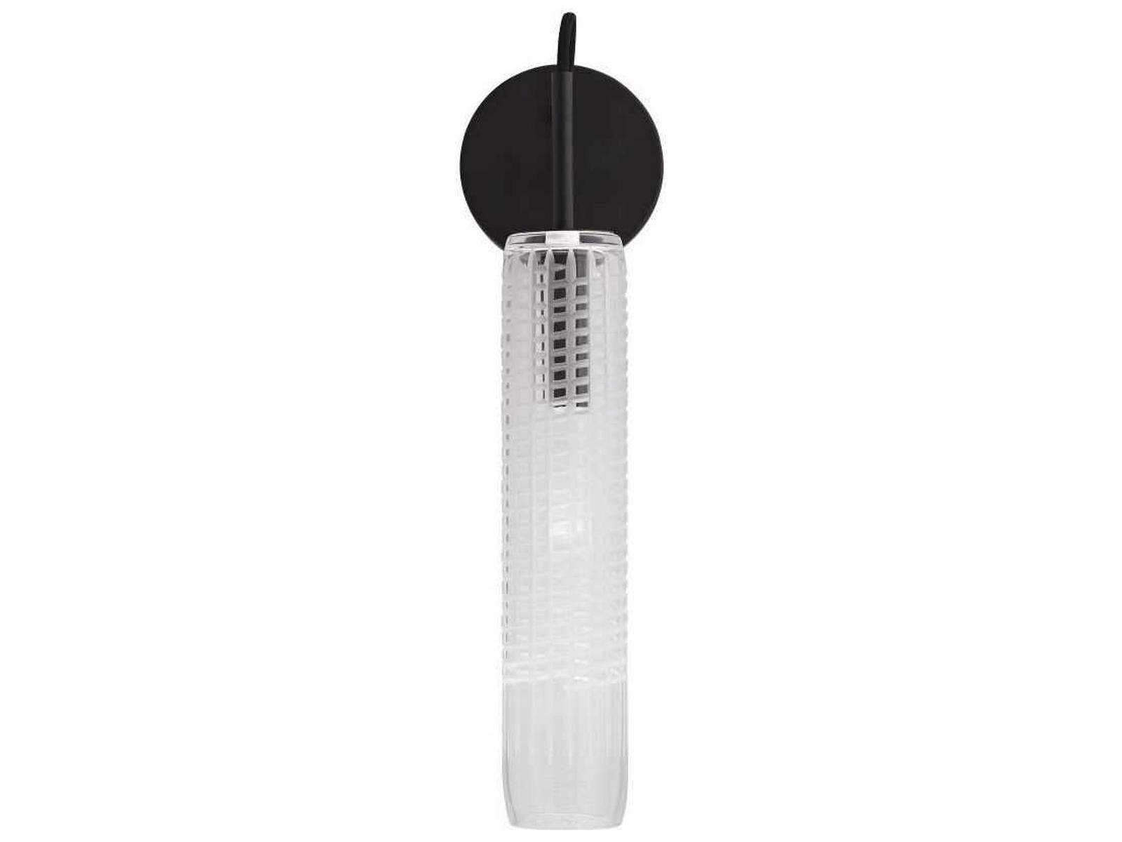 Arteriors Cut Sconce