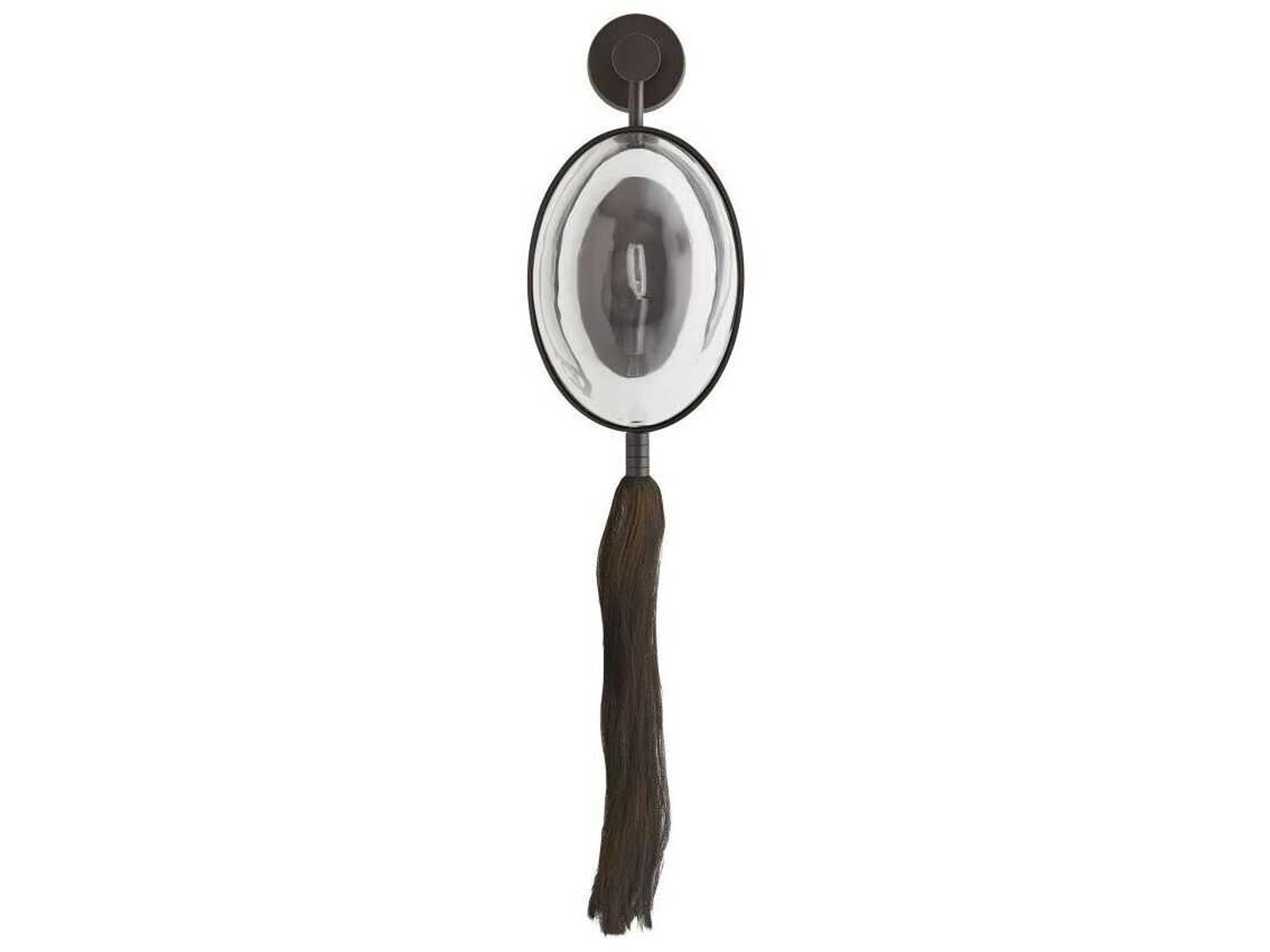 Arteriors Aramis Wall Sconce