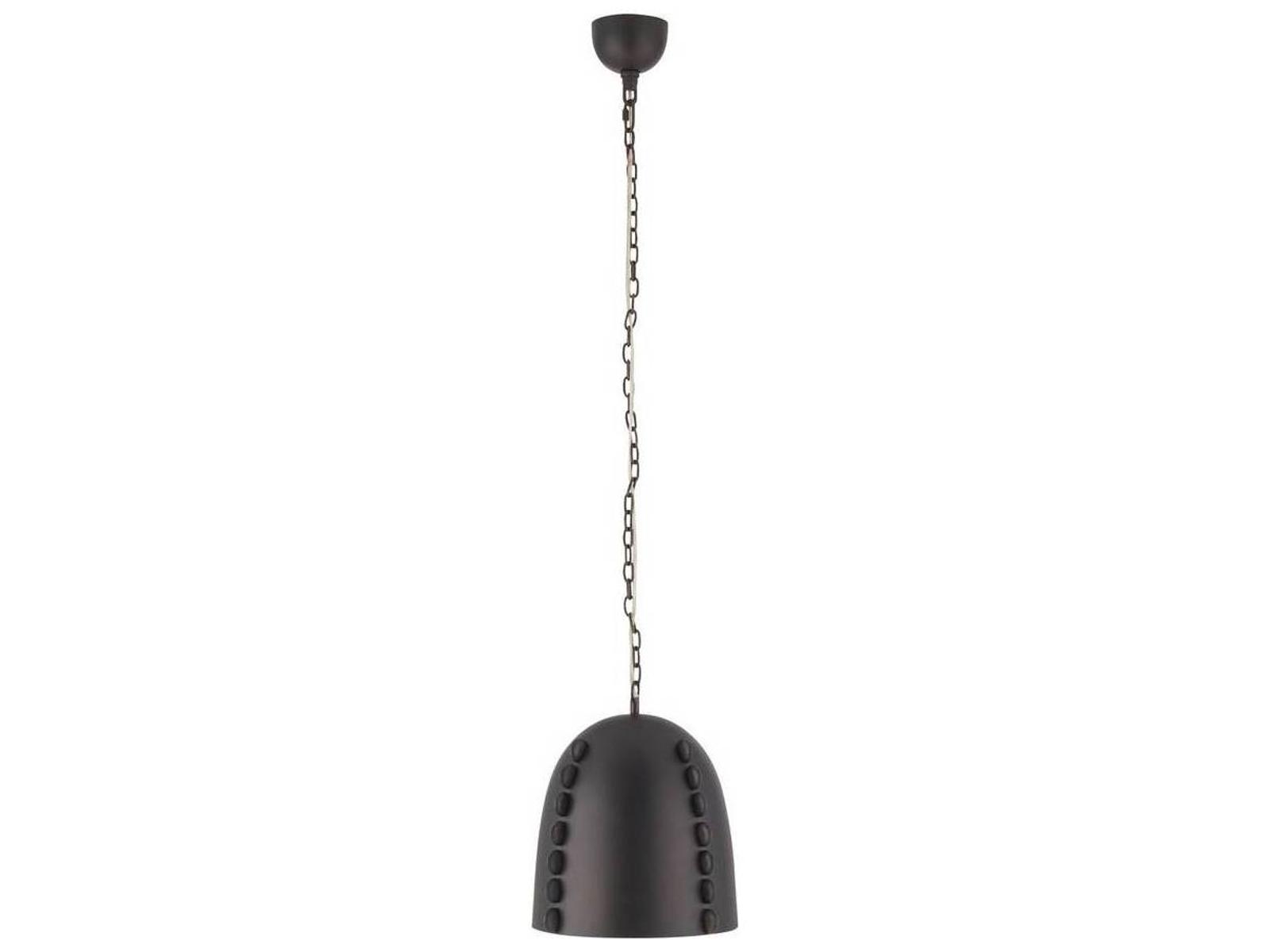 Arteriors Hobbes Pendant