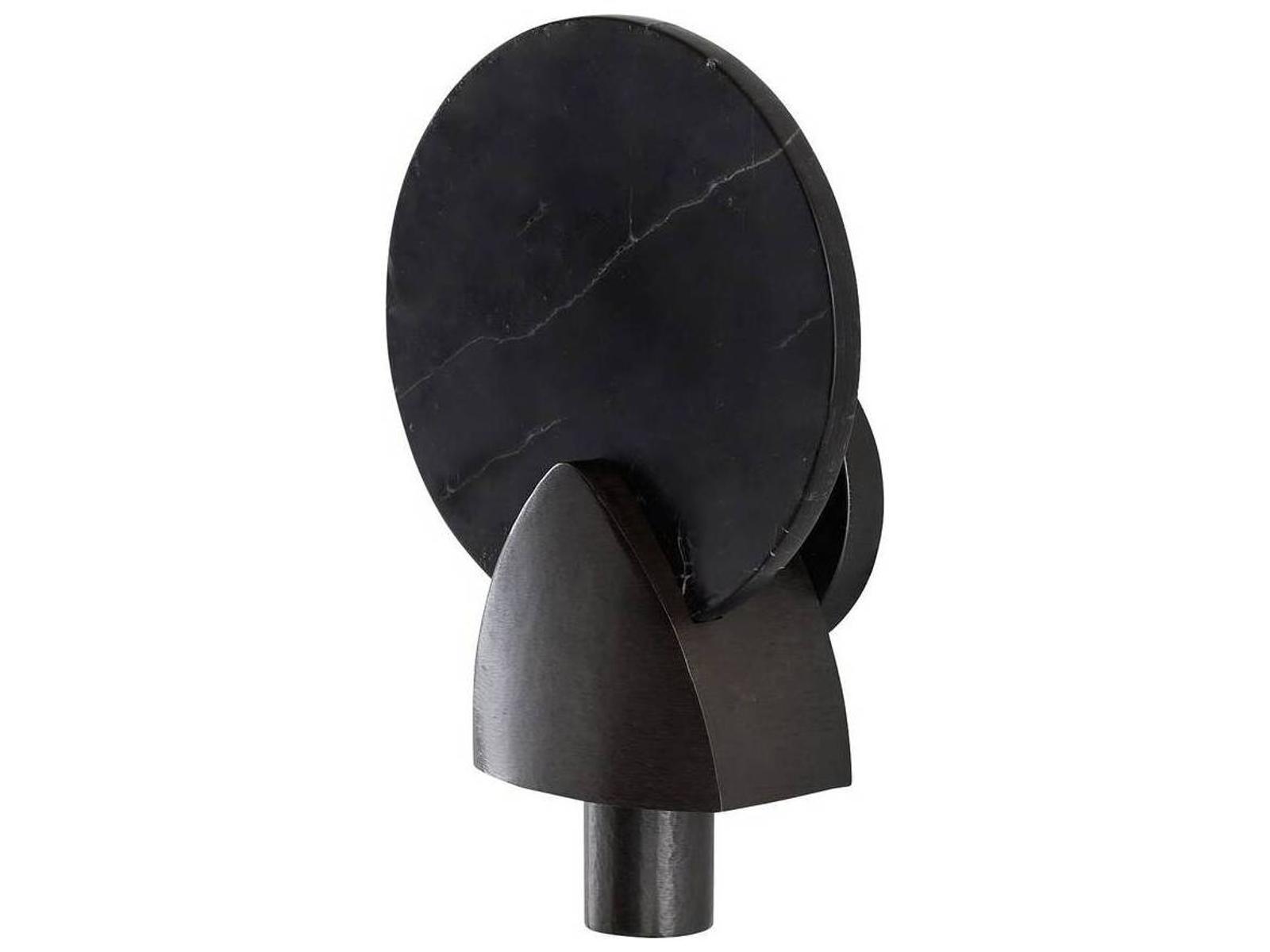 Arteriors Edwin Wall Sconce - Thumbnail 2