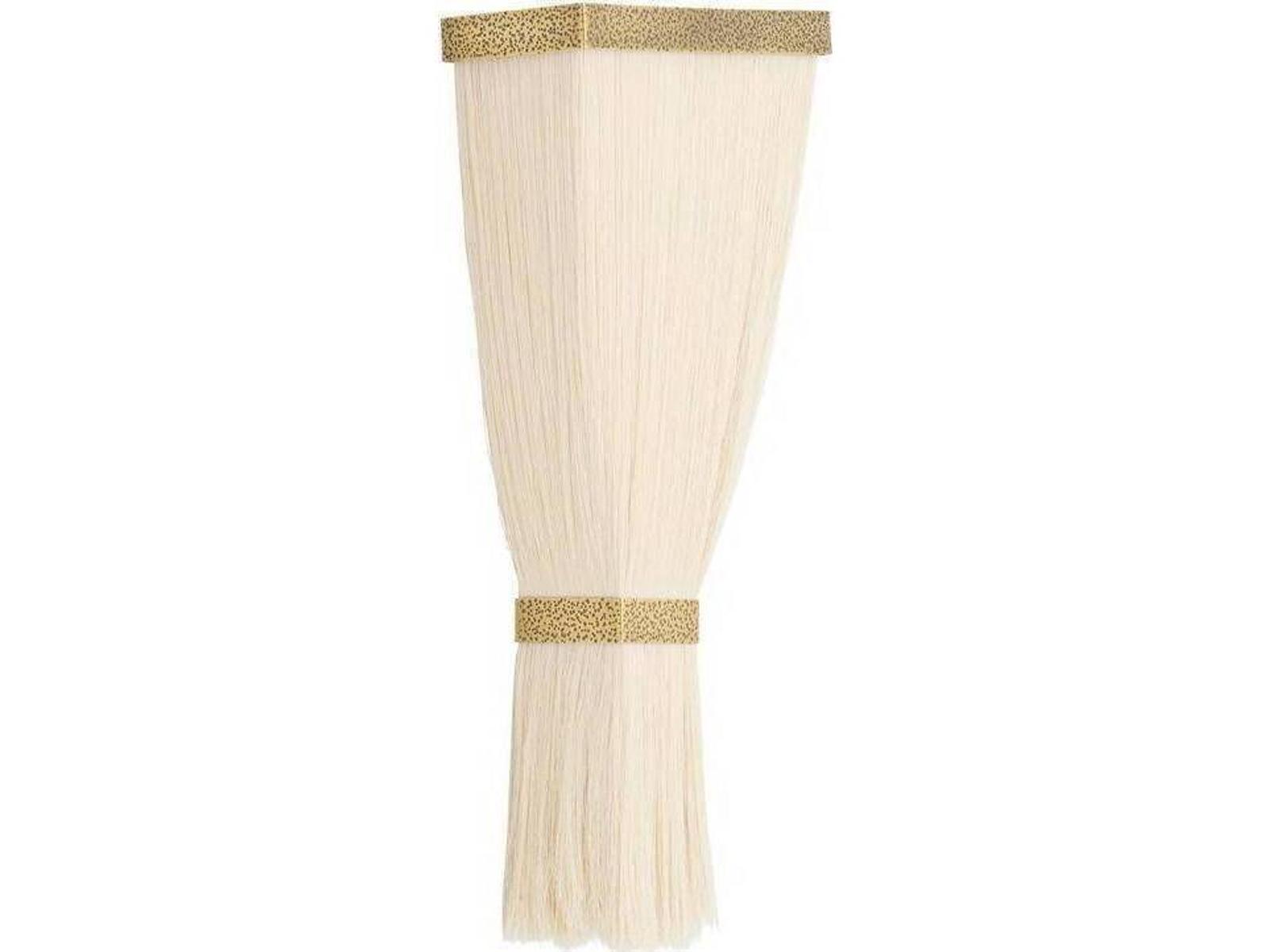 Arteriors Jenessa Wall Sconce