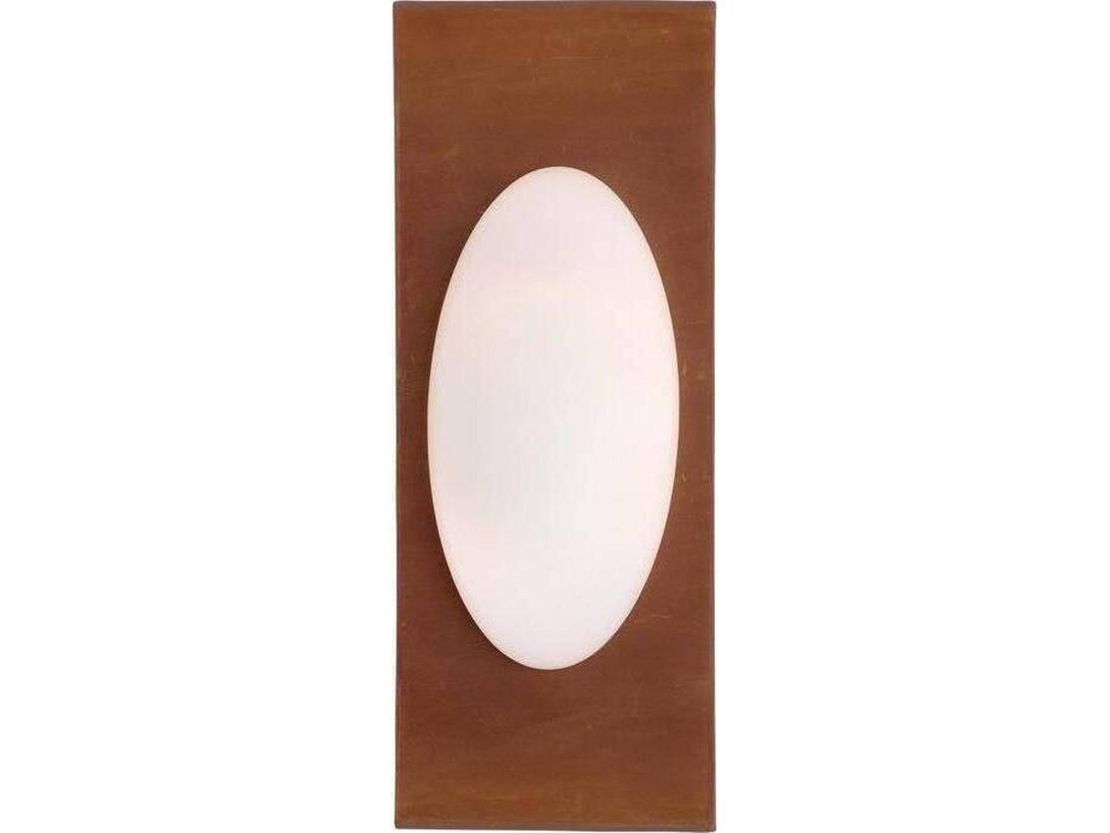 Arteriors Jeter Wall Sconce - Thumbnail 2