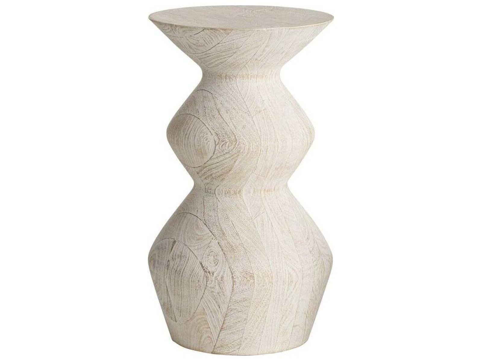 Arteriors Joyce Accent Table