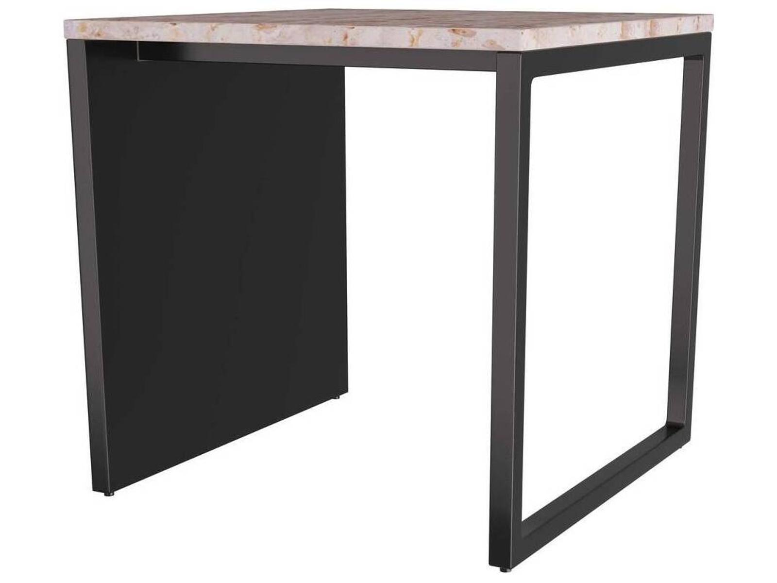 Arteriors Verbena End Table
