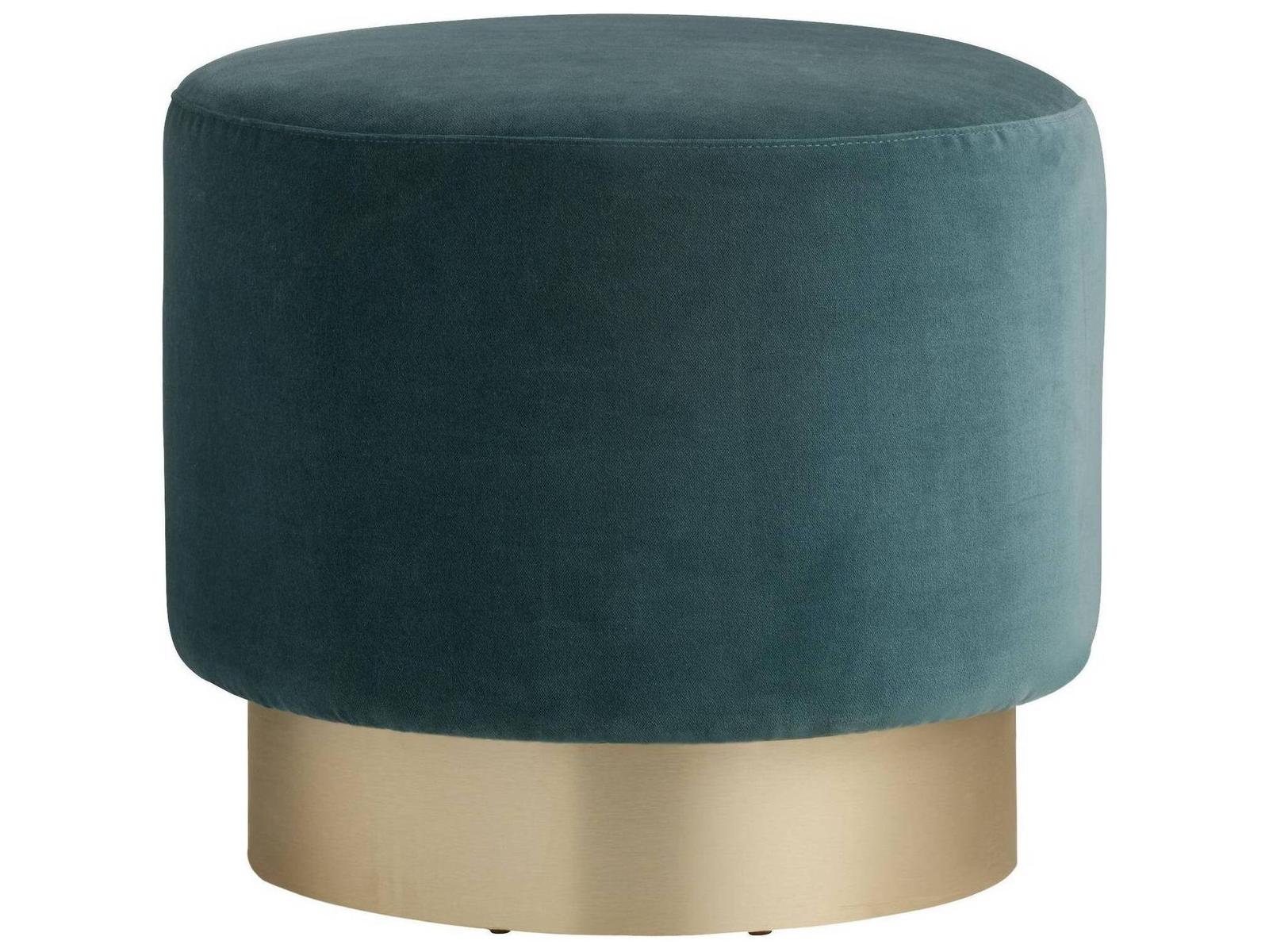 Arteriors Avalon Accent Stool