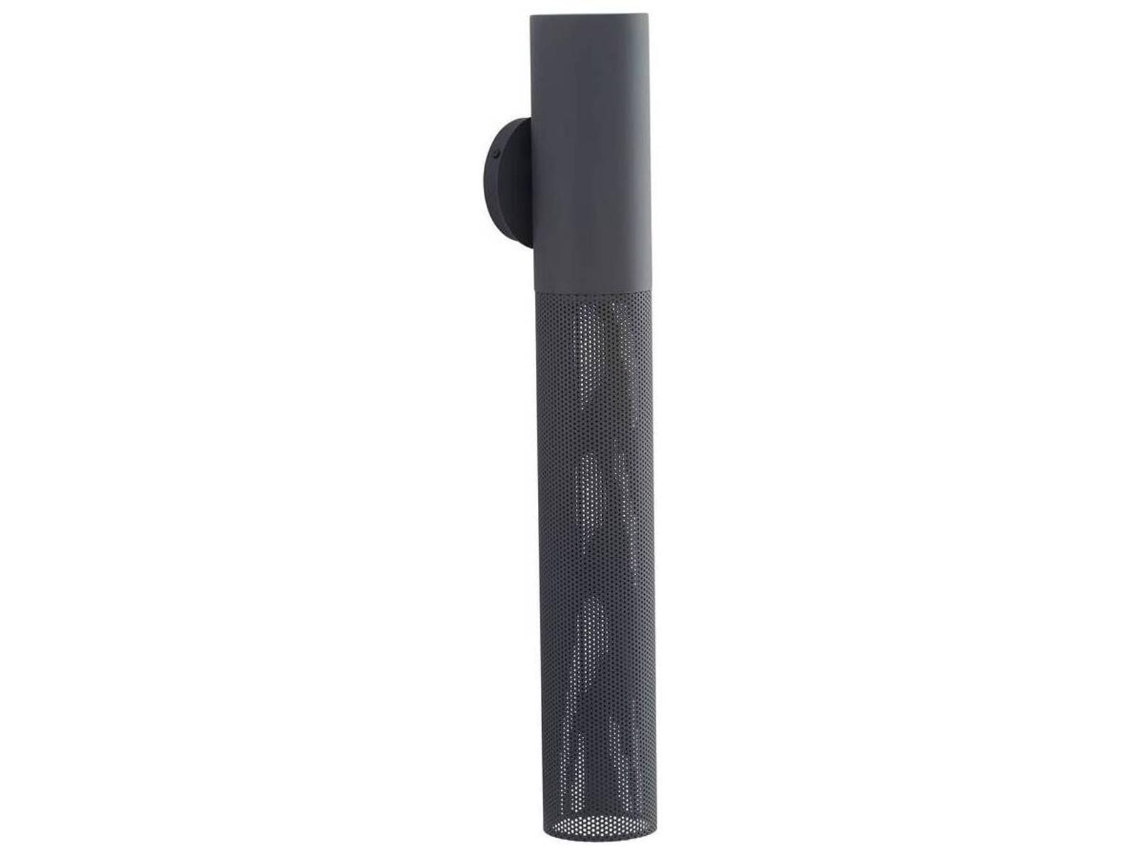 Arteriors Home Punch 1-Light Outdoor Wall Light