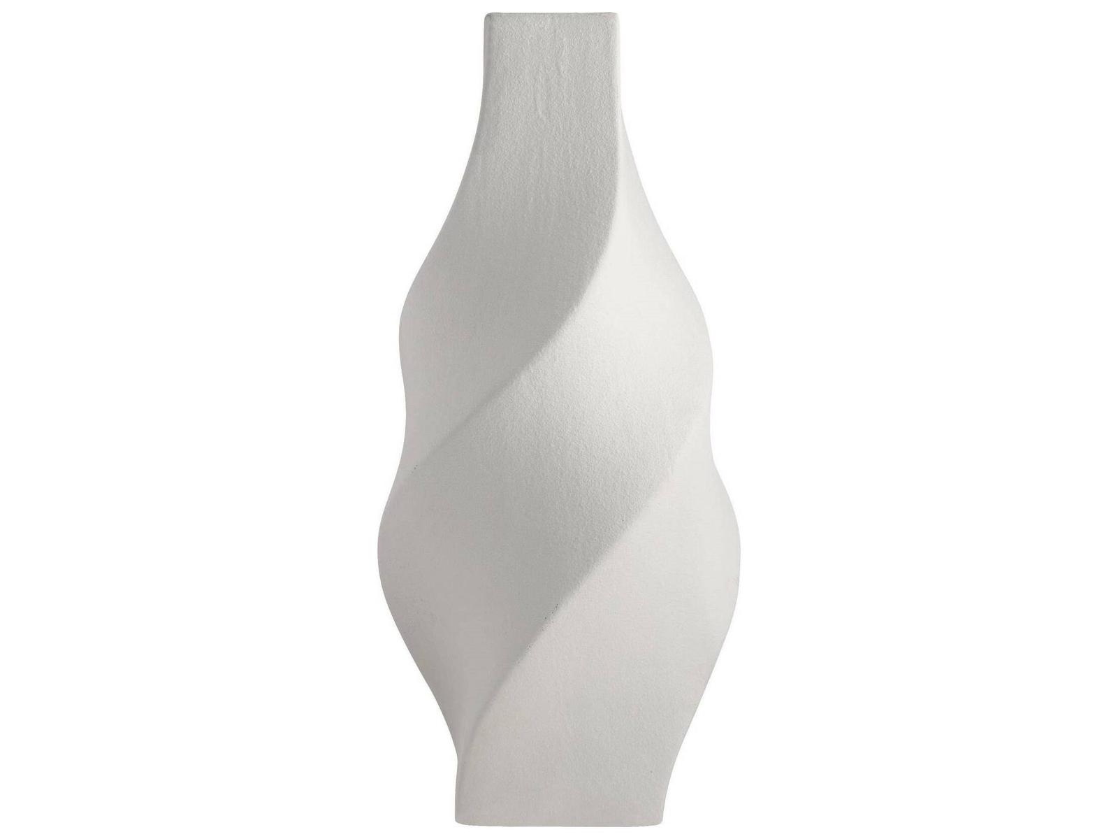Arteriors Home Vase