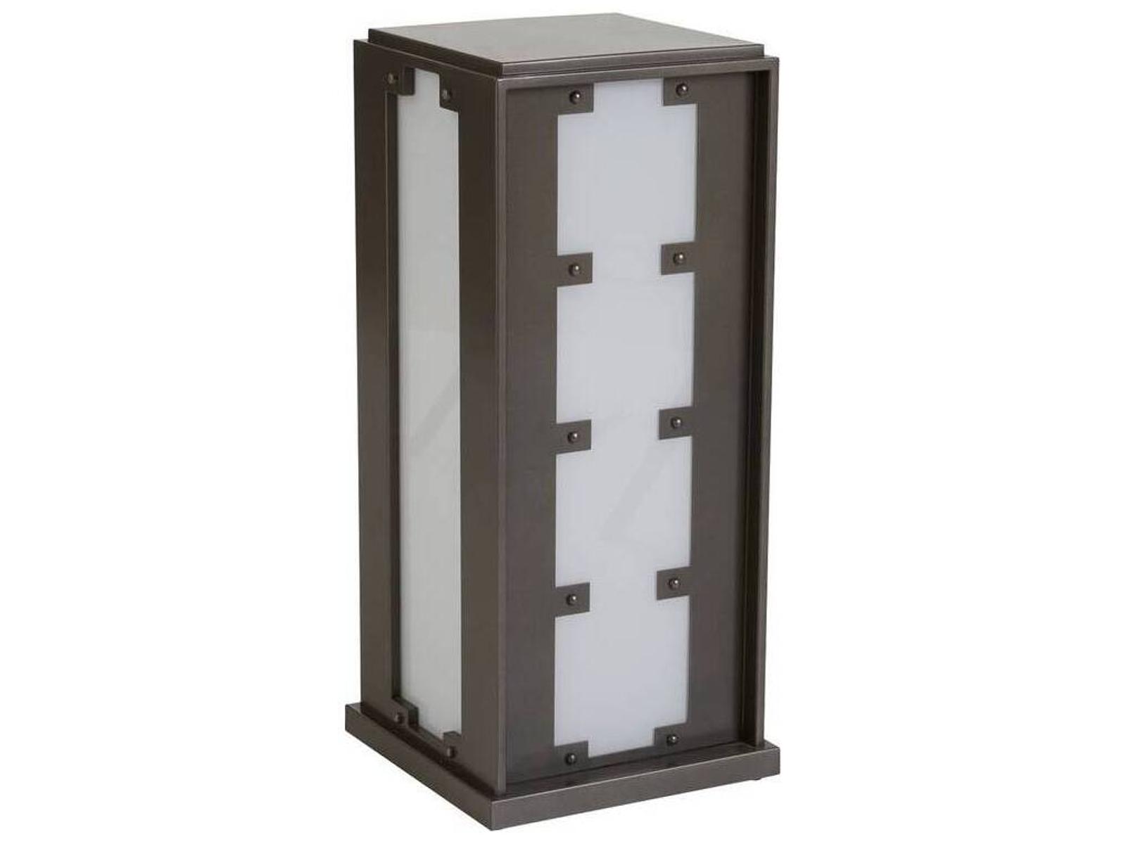 Arteriors Home 1-Light Outdoor Path Light