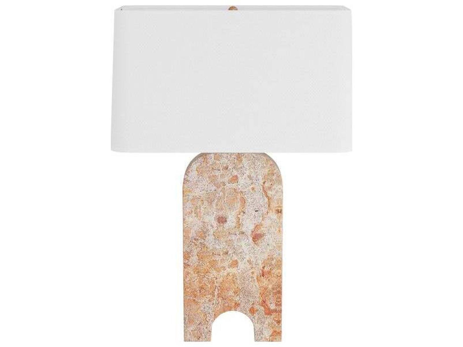 Arteriors Birmingham Table Lamp