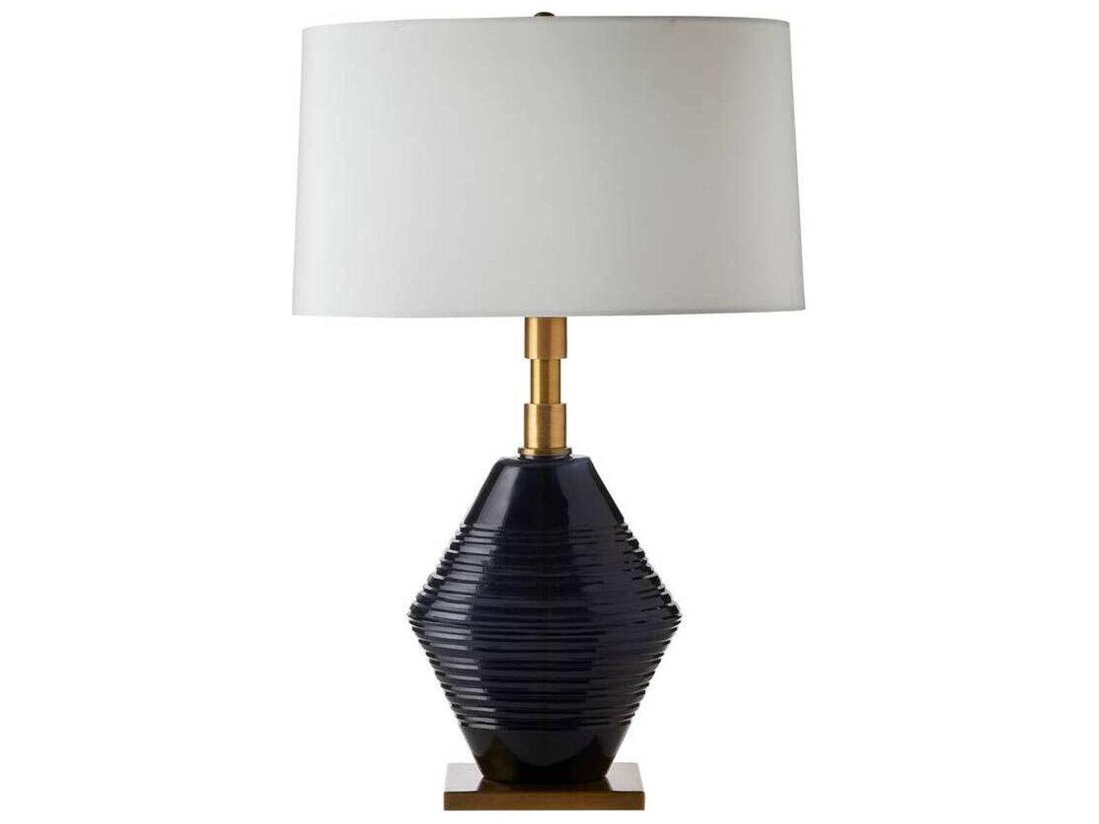 Arteriors Estrada Table Lamp