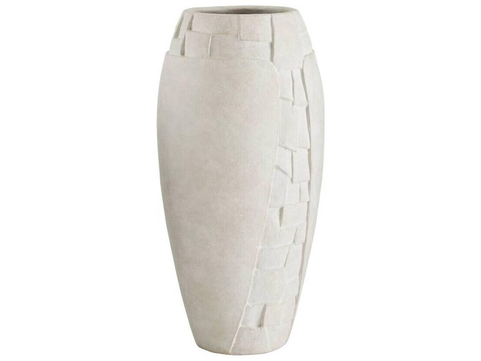 Arteriors Gina Planter - Thumbnail 3