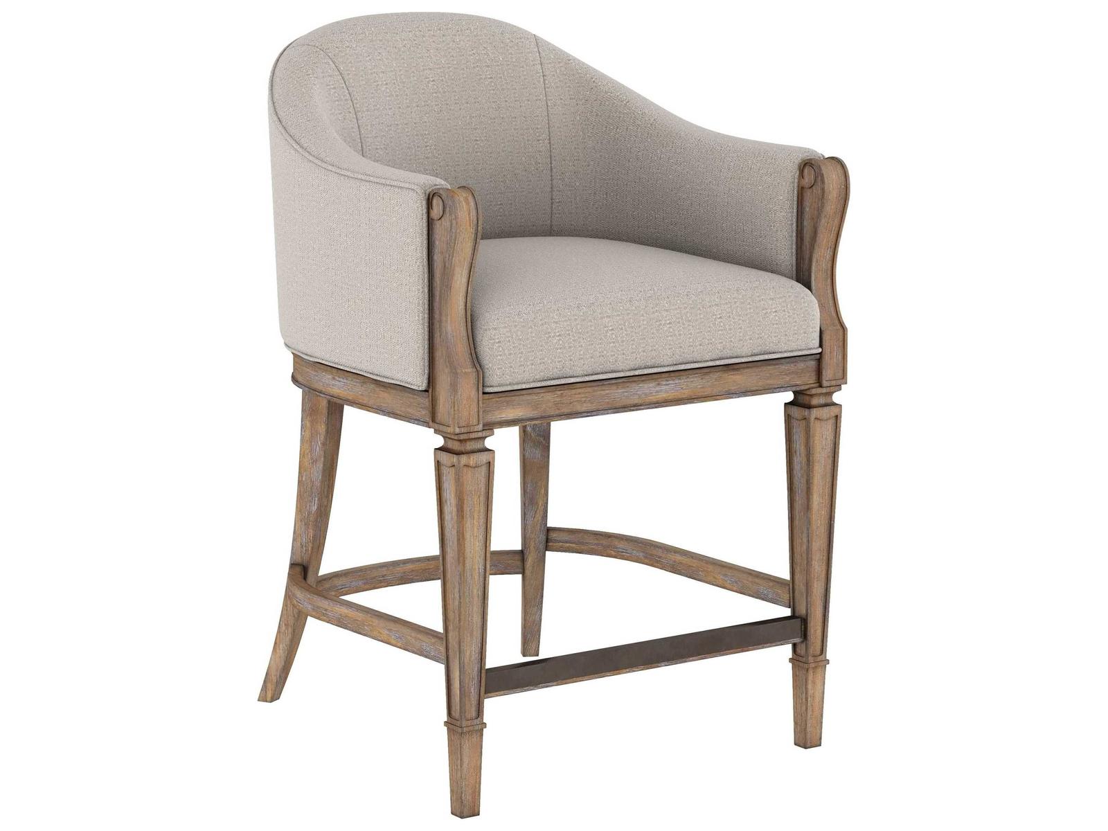 ART Furniture Architrave Counter Stool