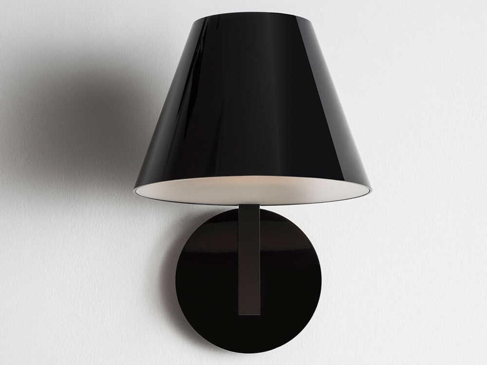 Artemide La Petite Wall Light