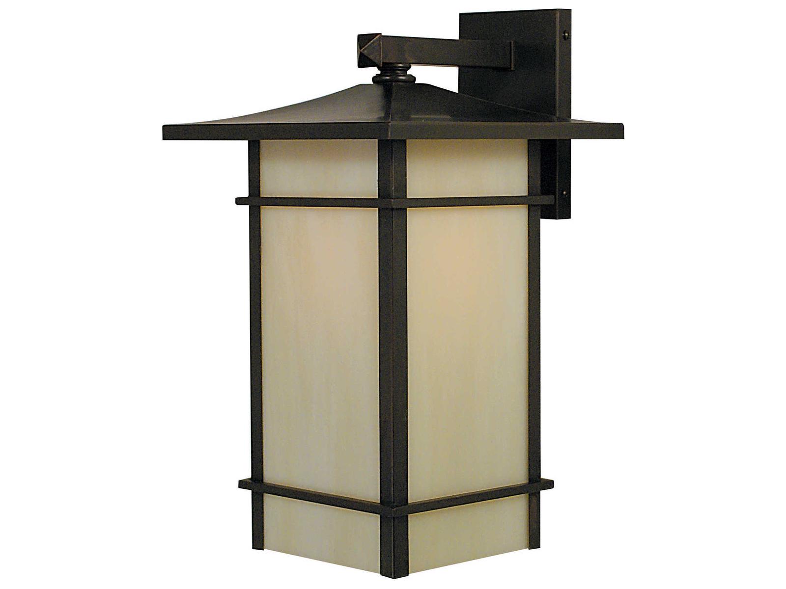Arroyo Katsura Wall Light