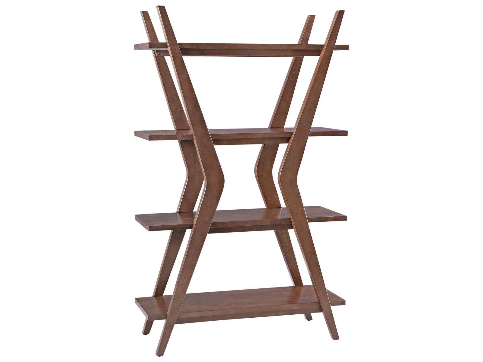 Bassett Mirror Stratton Etagere