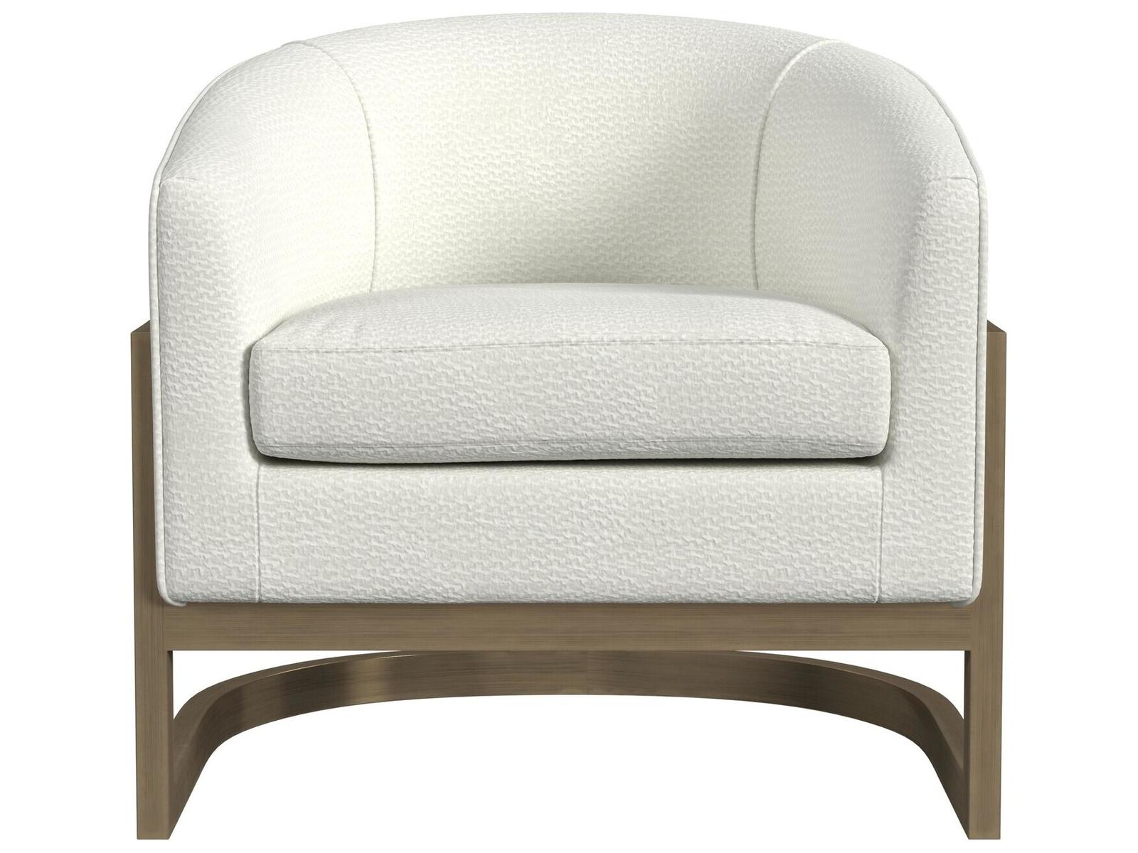 Neve Accent Chair