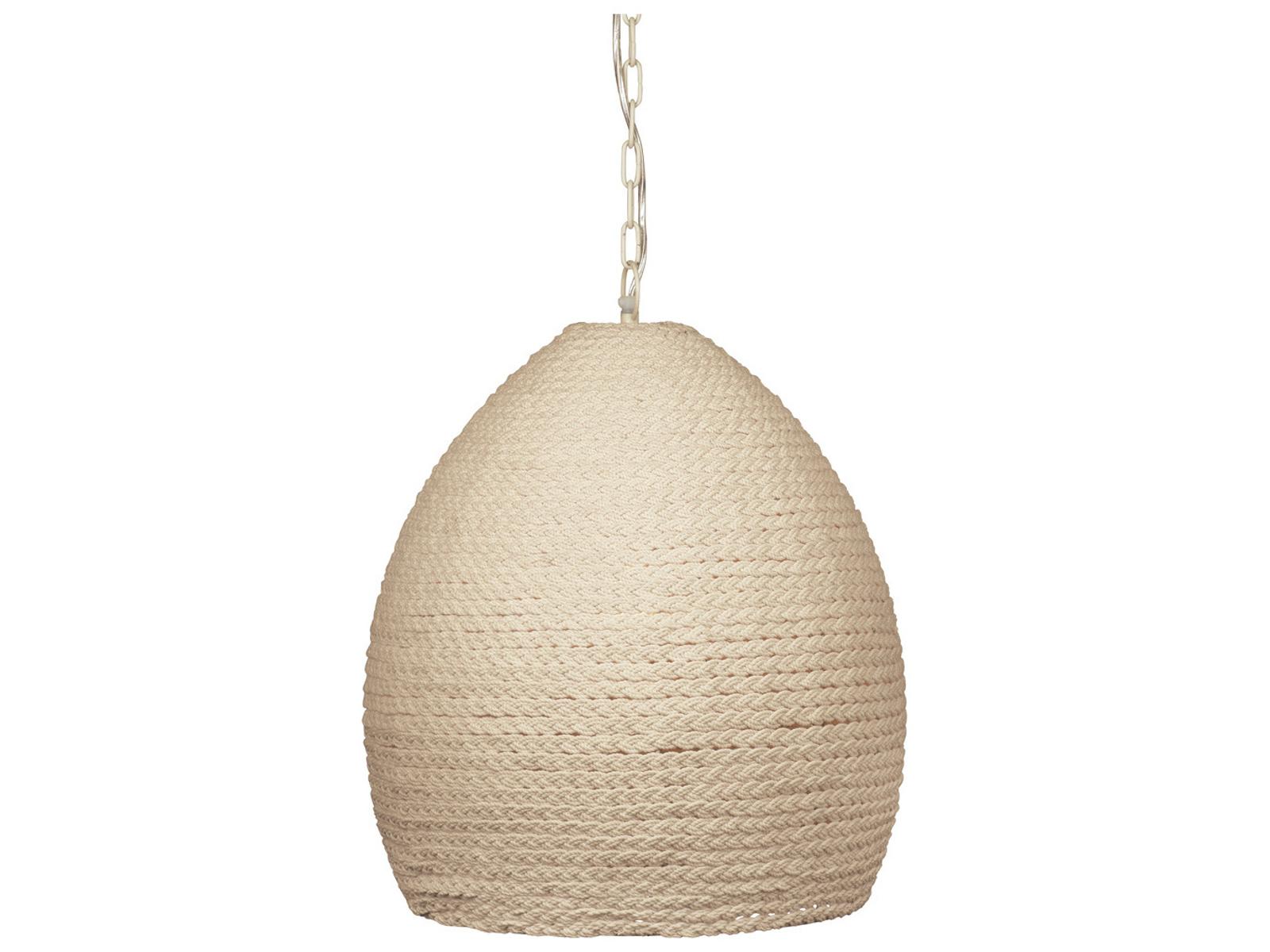 Darley Pendant - Thumbnail 3