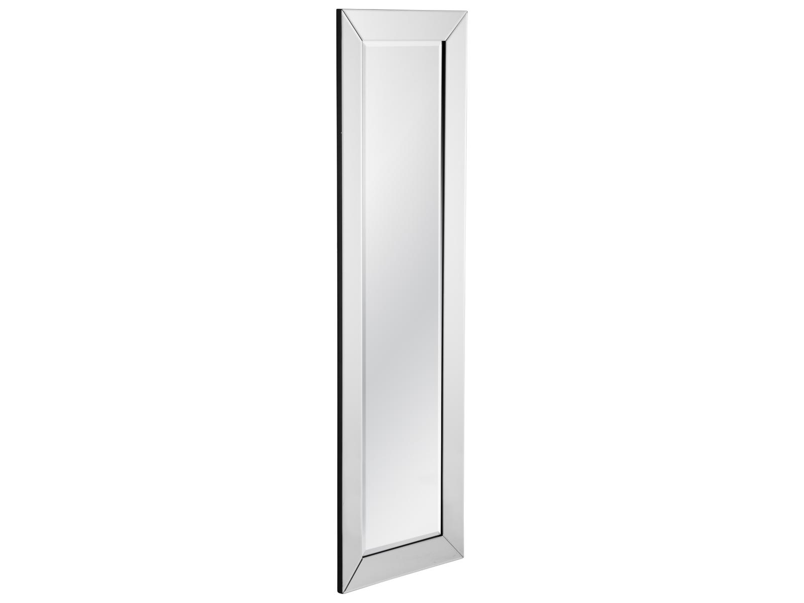 Bassett Mirror Wall Rectangular