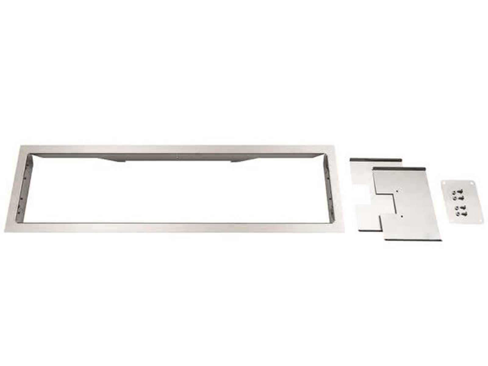 Bromic Heating Ceiling Recess Kit for Platinum Patio Heater - Thumbnail 4