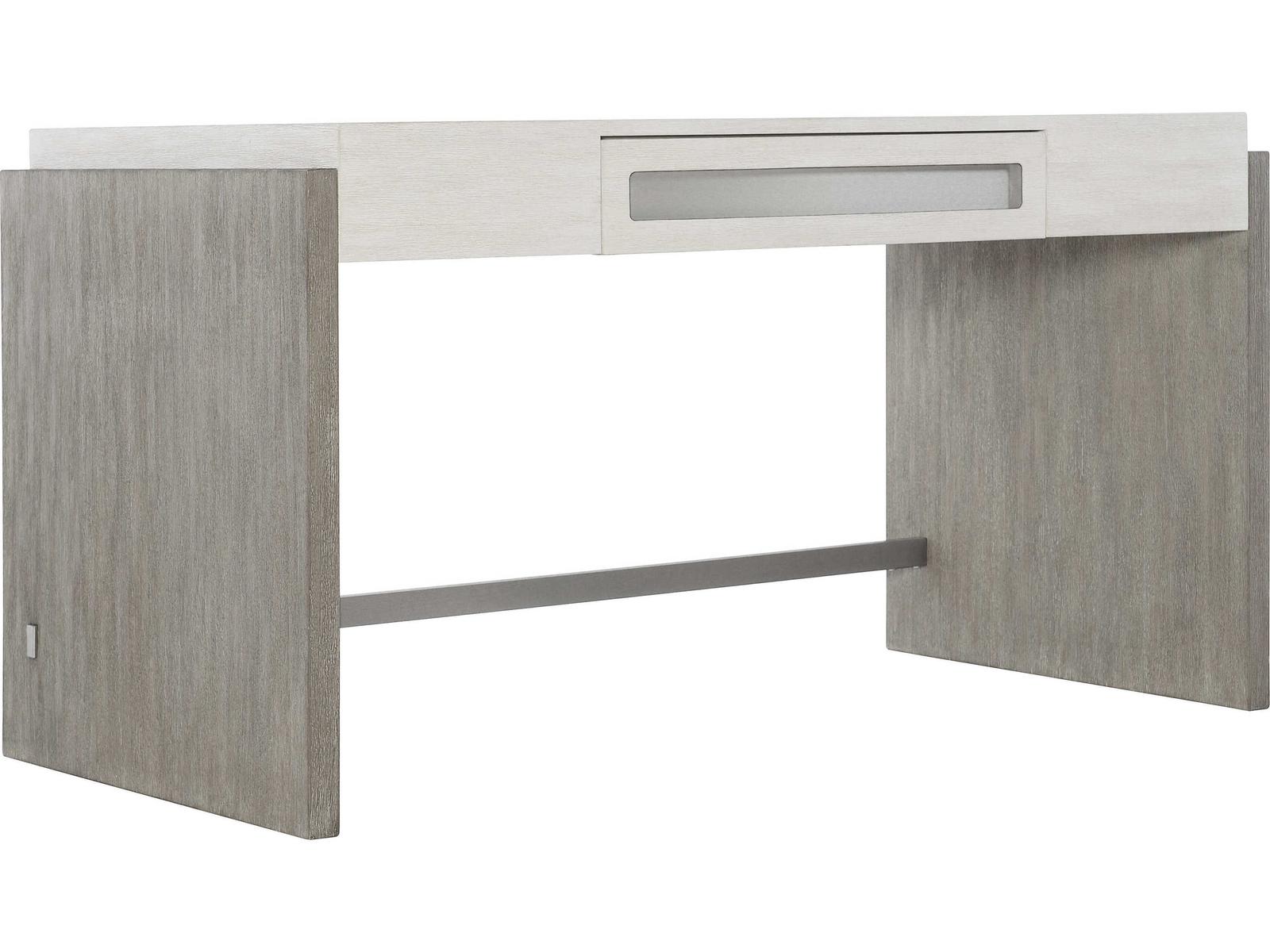 Bernhardt Foundations Writing Desk
