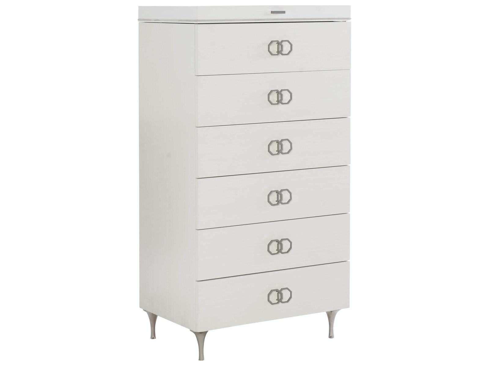 Bernhardt Silhouette Chest - Thumbnail 2