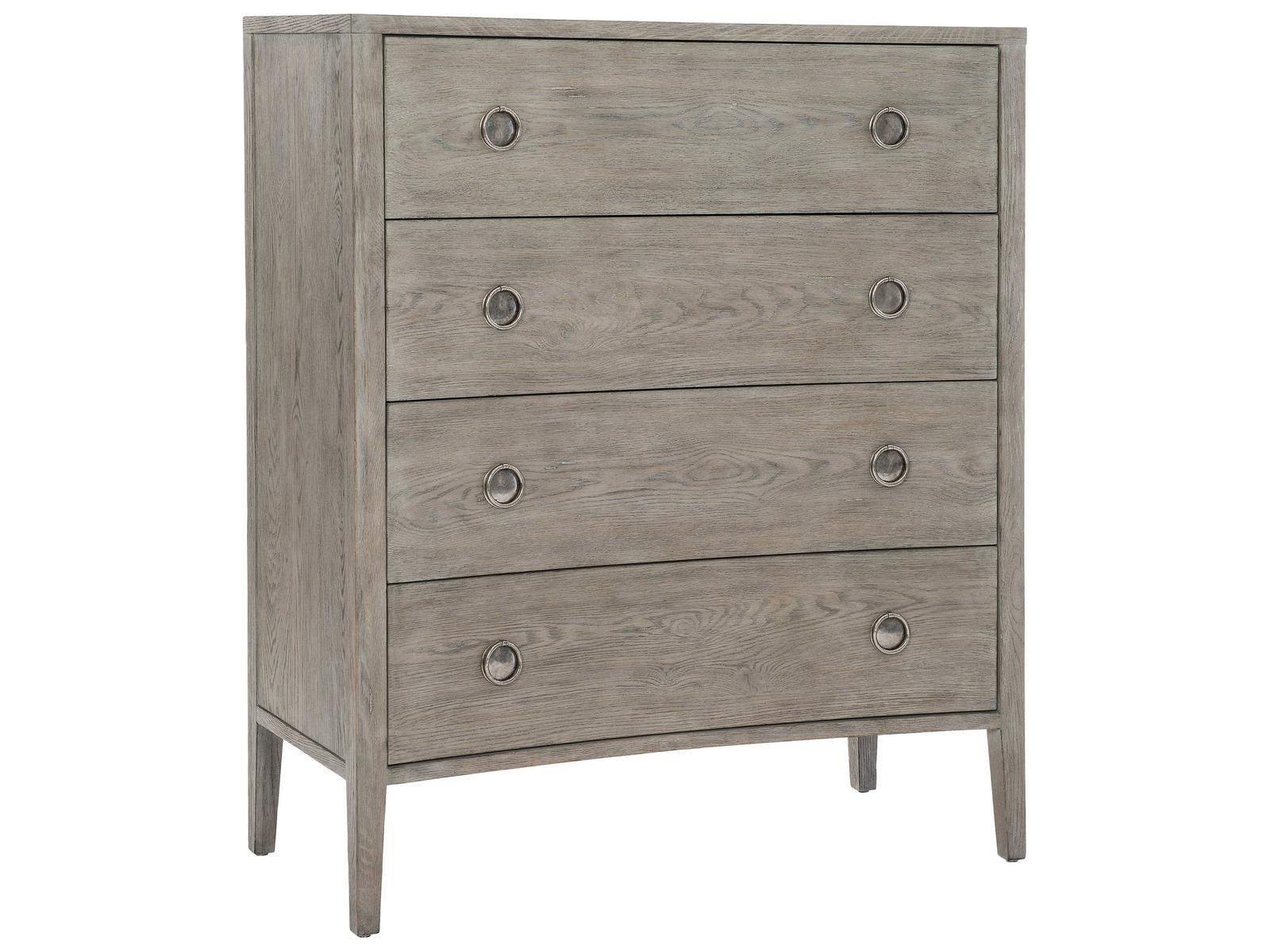 Bernhardt Albion Drawer Chest