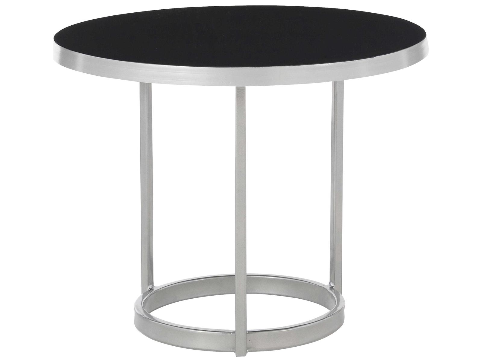 Bernhardt Bonfield Cocktail Table - Thumbnail 2
