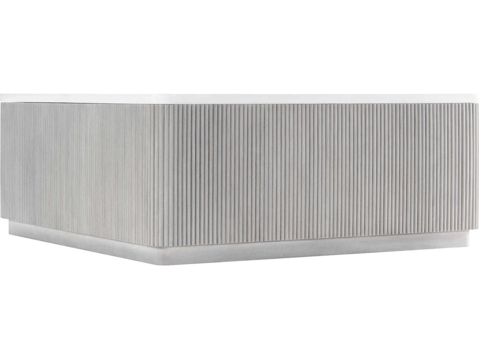 Bernhardt Colonnade Cocktail Table - Thumbnail 3