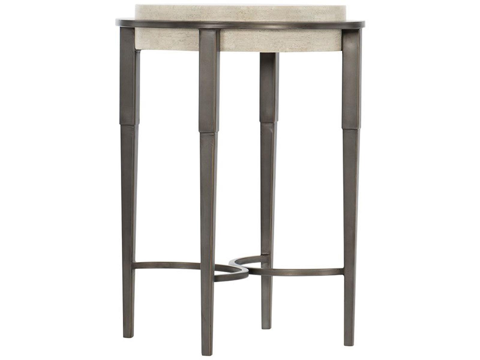 Bernhardt Barclay Accent Table - Thumbnail 3