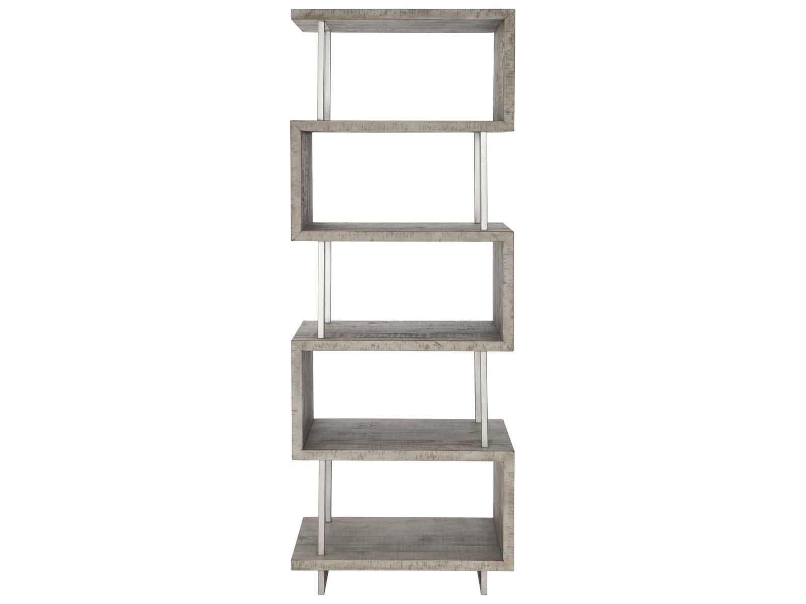 Bernhardt Polk Etagere