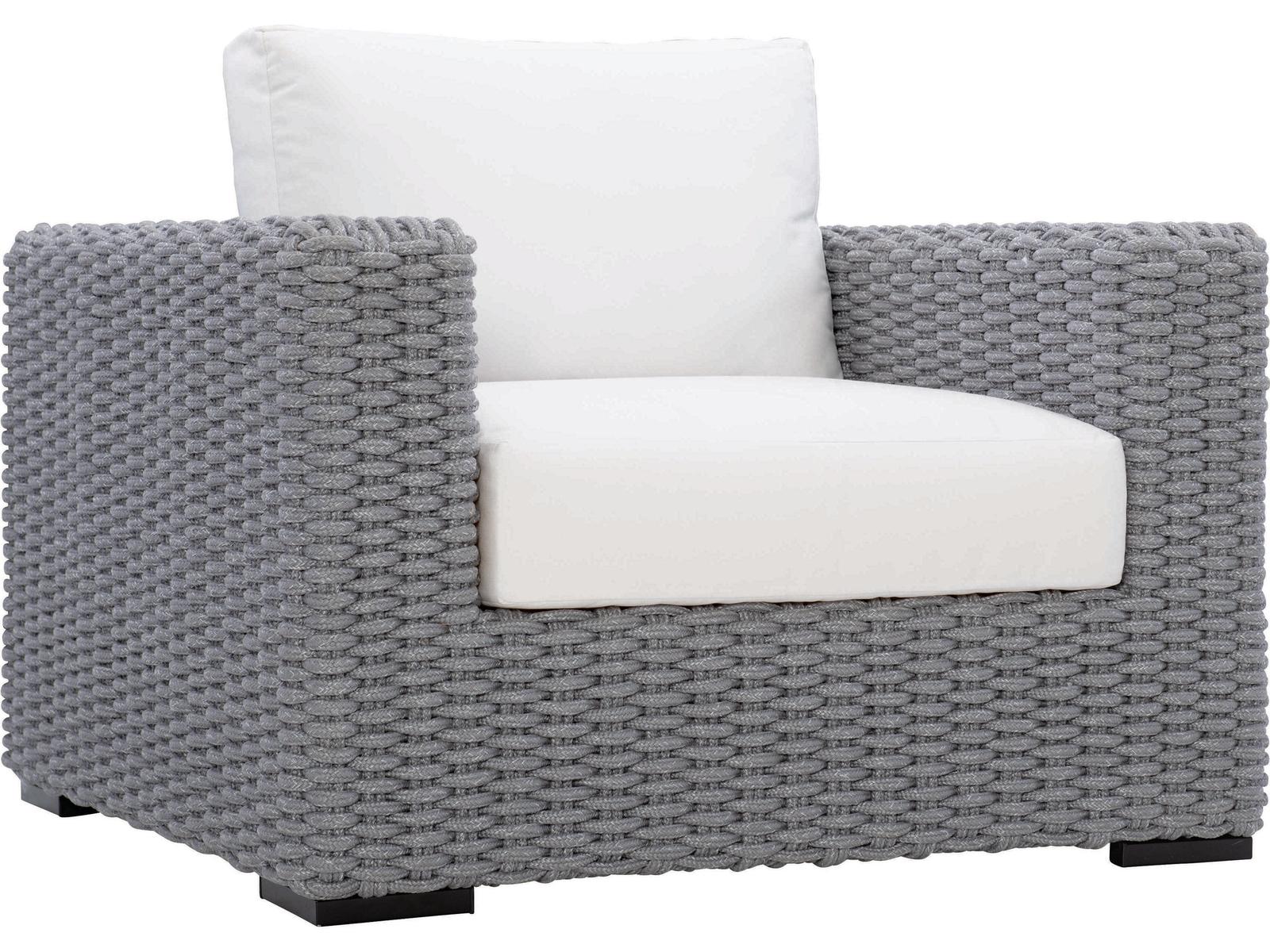 Bernhardt Exteriors Capri Lounge Chair