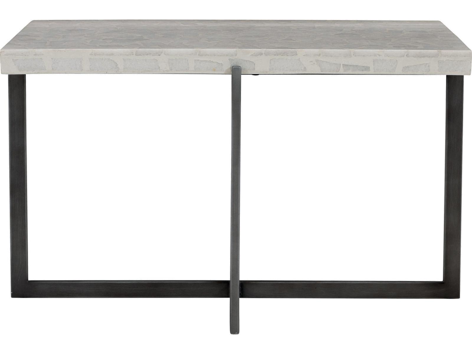 Bernhardt Exteriors Stillwater Coffee Table