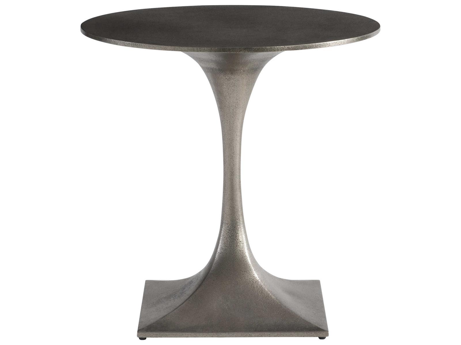 Bernhardt Exteriors Liguria End Table