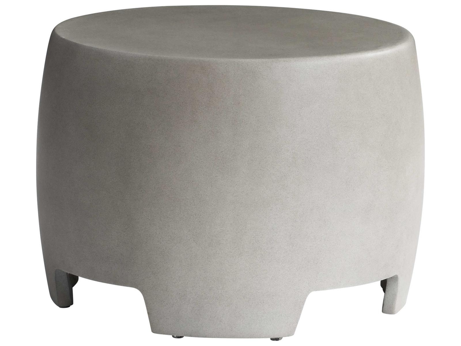 Bernhardt Exteriors Maroma Cocktail Table - Thumbnail 3