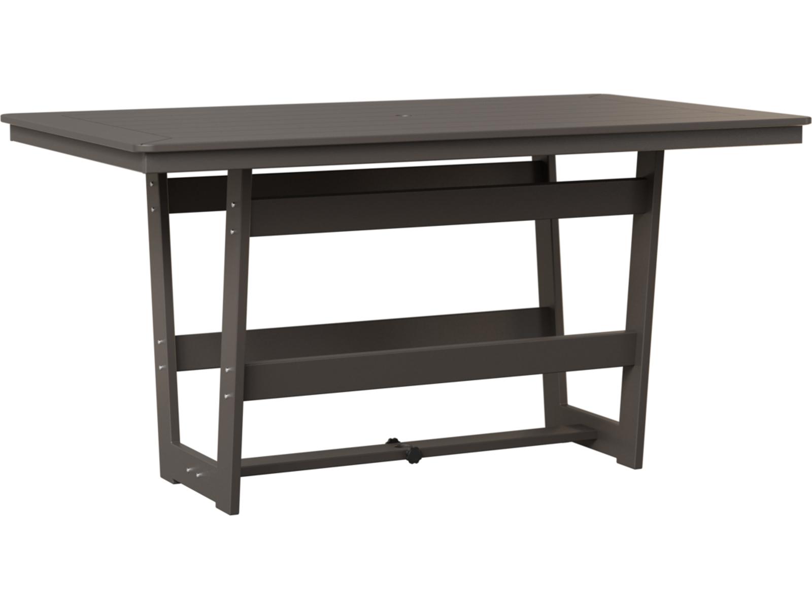 Berlin Gardens Hudson Table