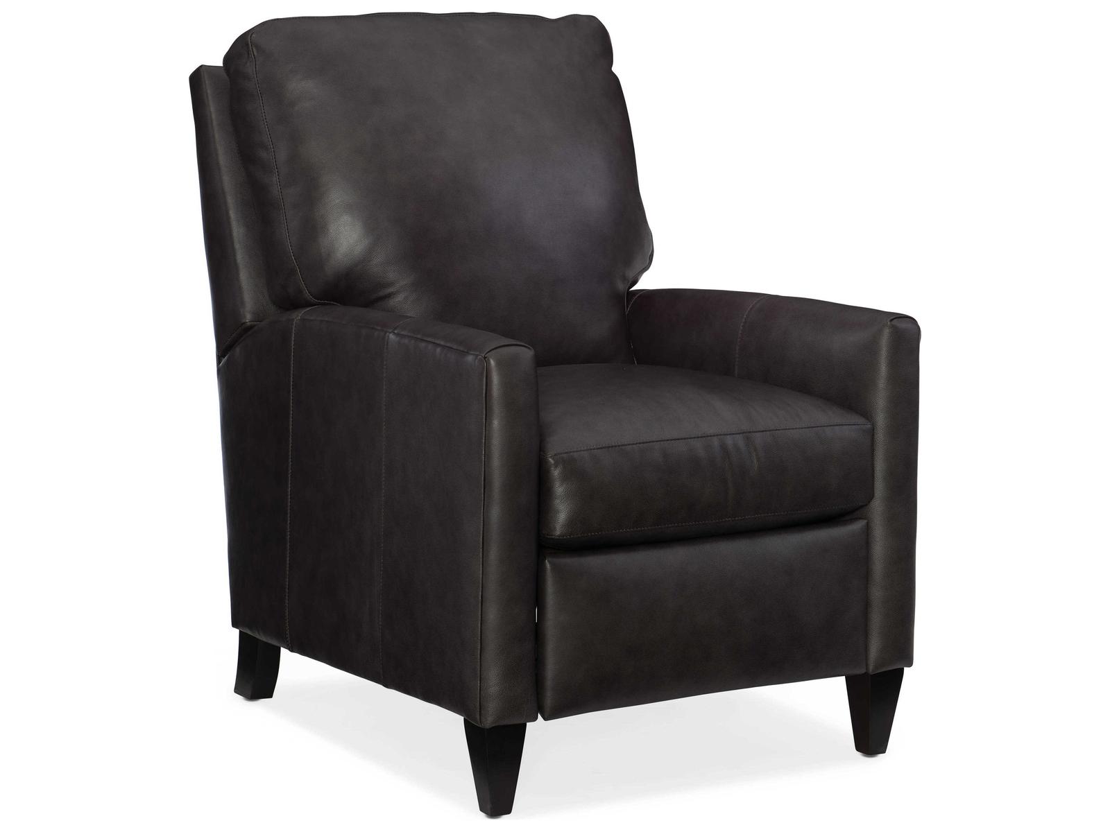 Bradington Young Charlotte Recliner