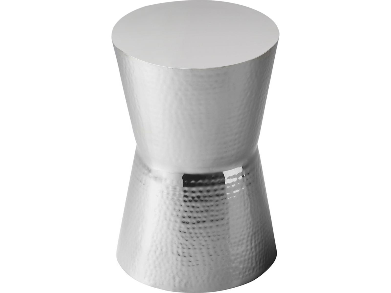 Butler Dimple Side Table - Thumbnail 2