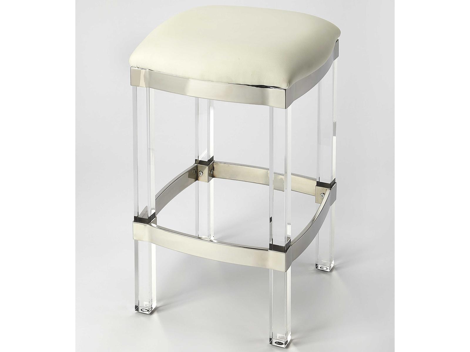 Butler Jordan Counter Stool