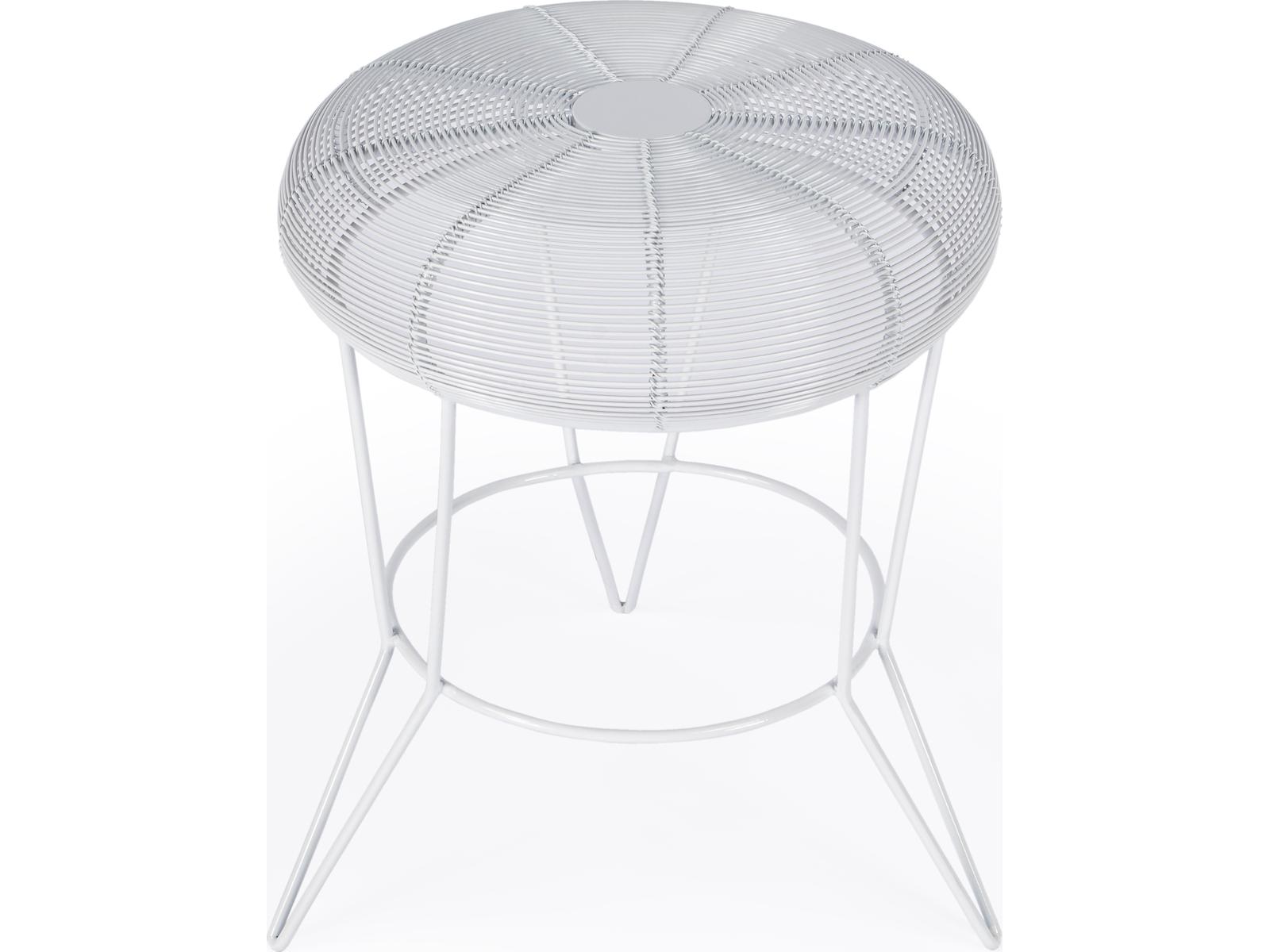 Butler Specialty Allen Side Table