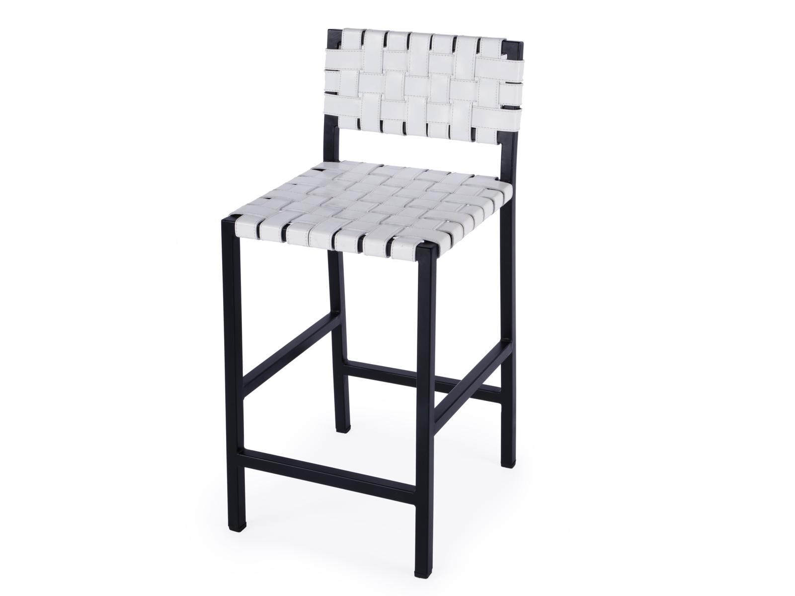Butler Bromley Counter Stool - Thumbnail 2