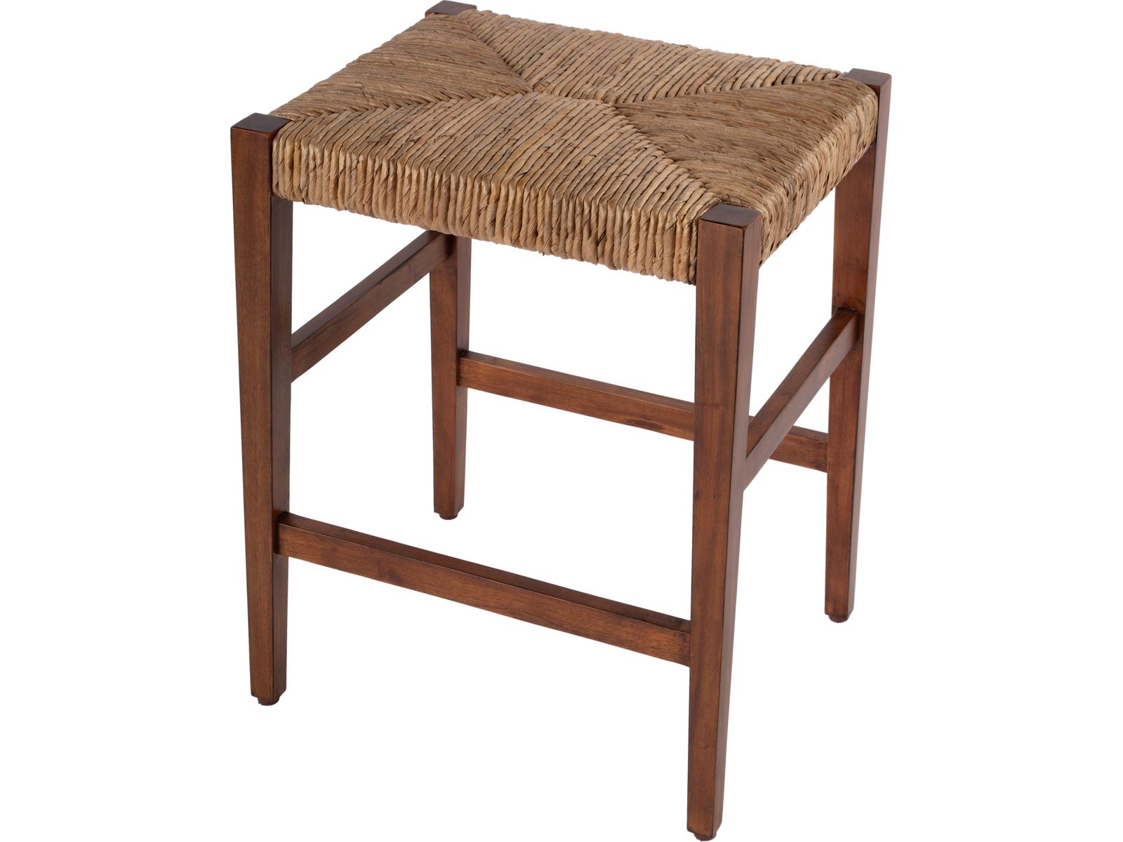 Butler Valencia Counter Stool