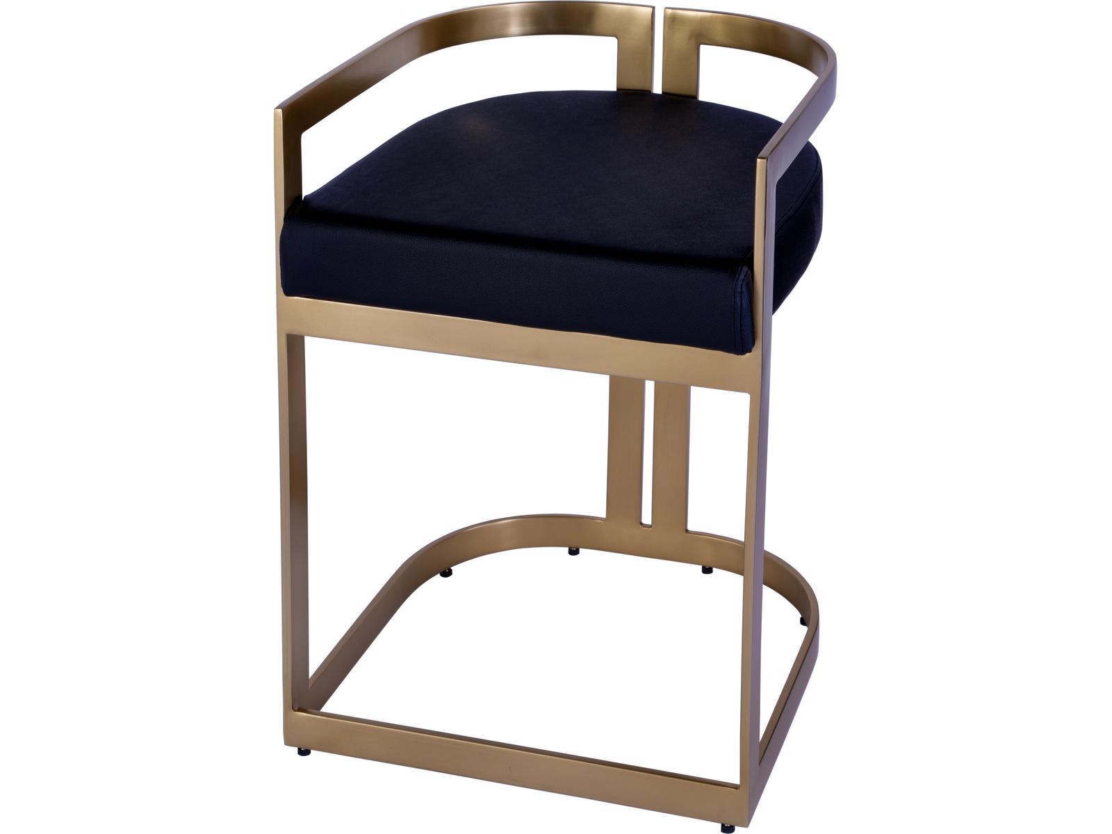 Butler Clarence Counter Stool